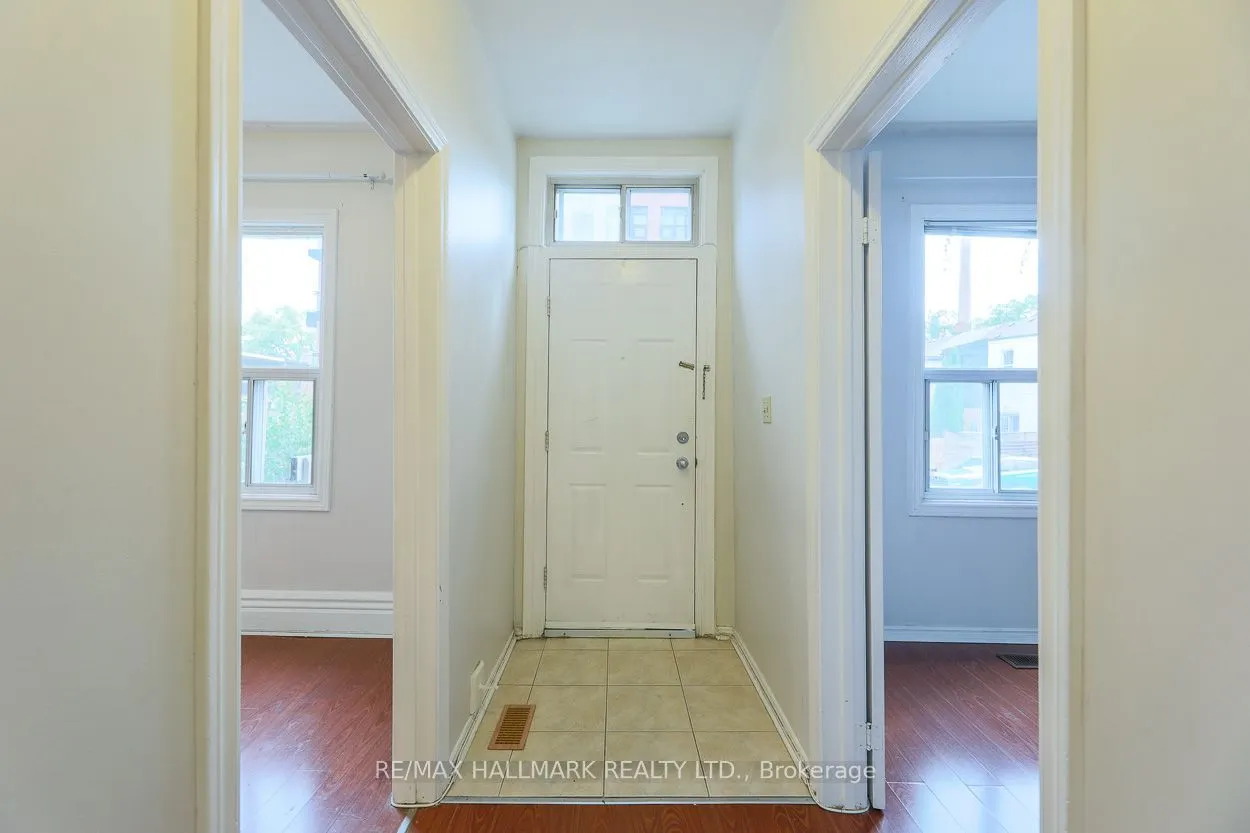 478 Logan Avenue