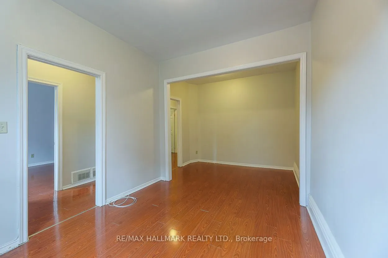 478 Logan Avenue
