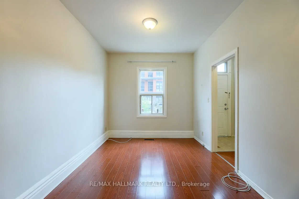 478 Logan Avenue