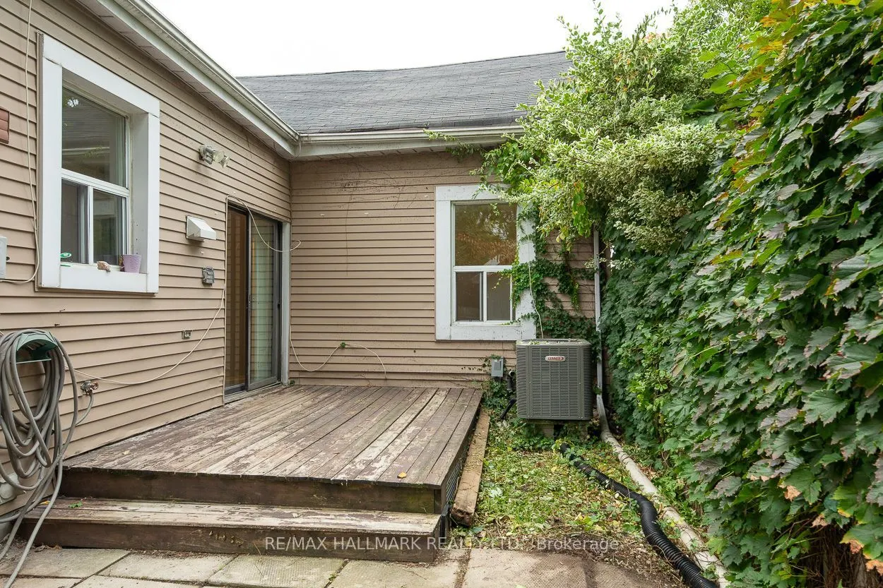 478 Logan Avenue