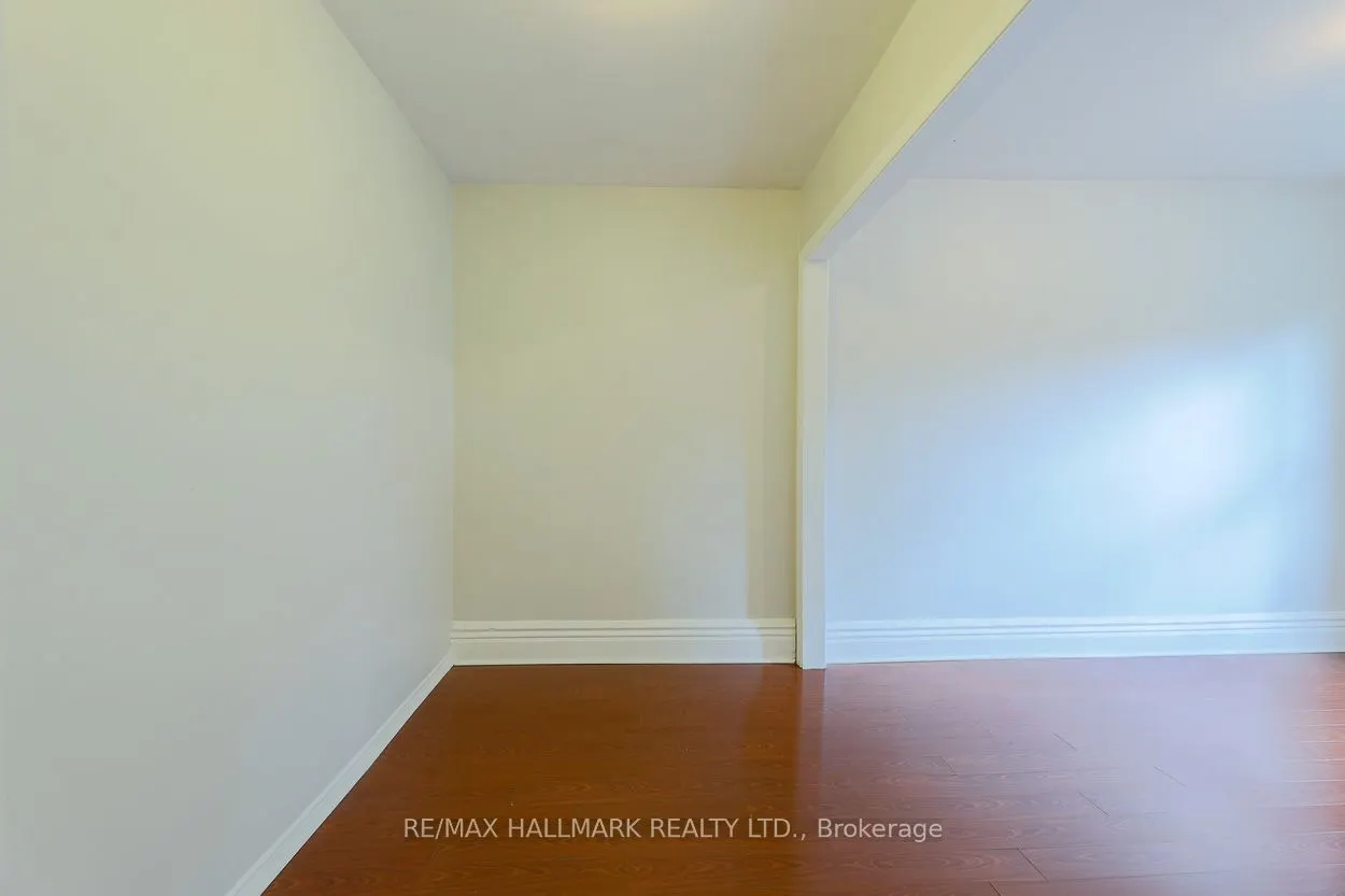 478 Logan Avenue