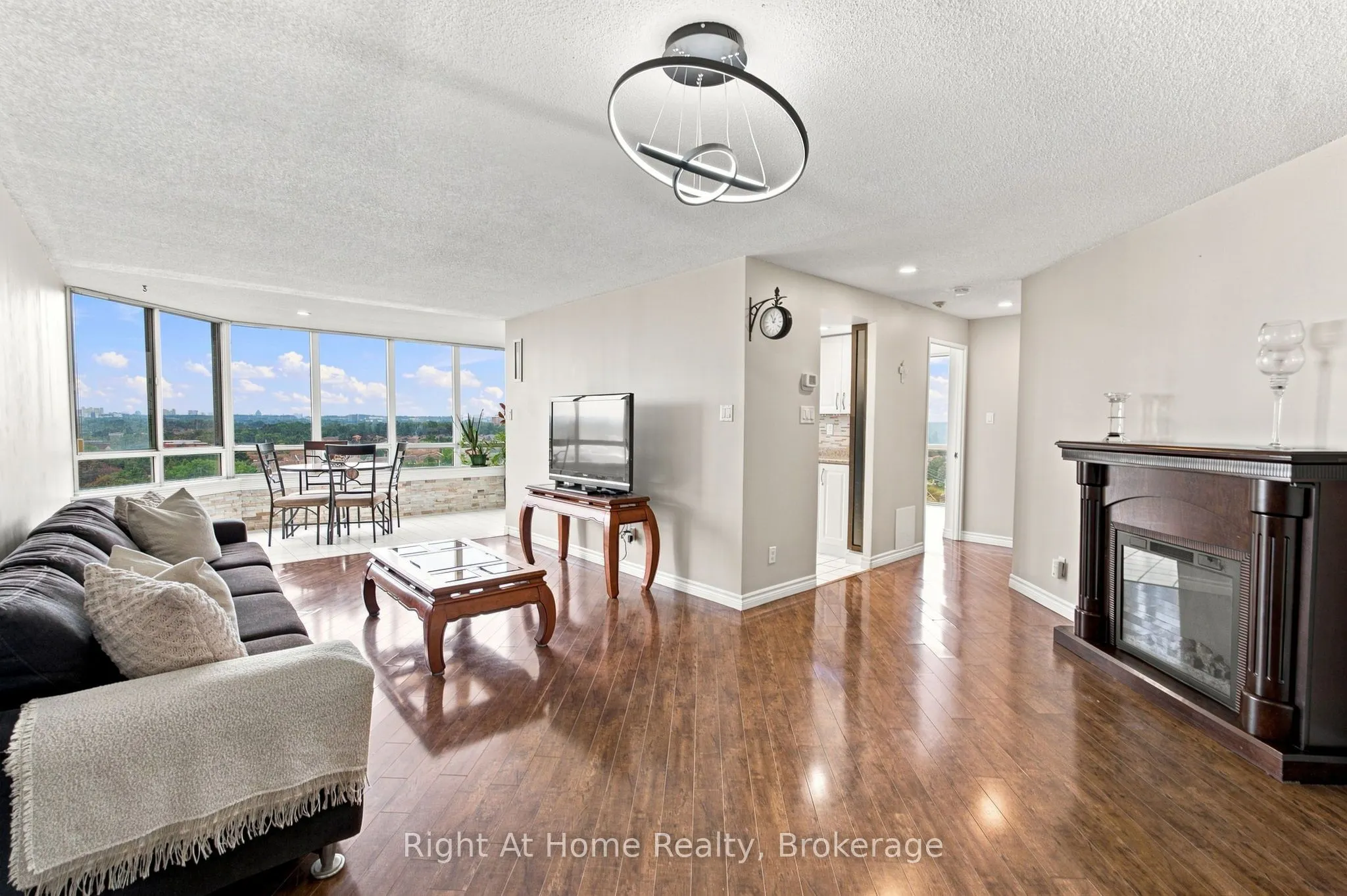 11753 Sheppard Avenue E #1215