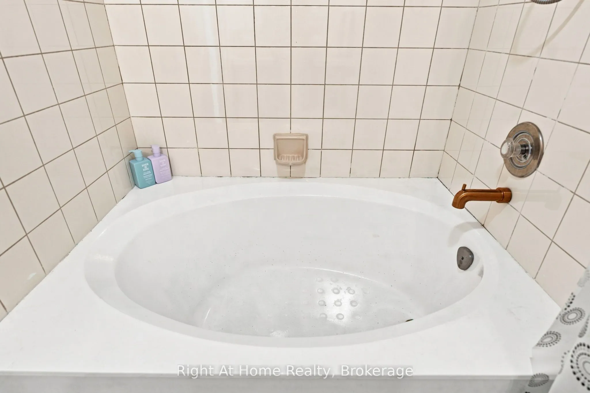 11753 Sheppard Avenue E #1215