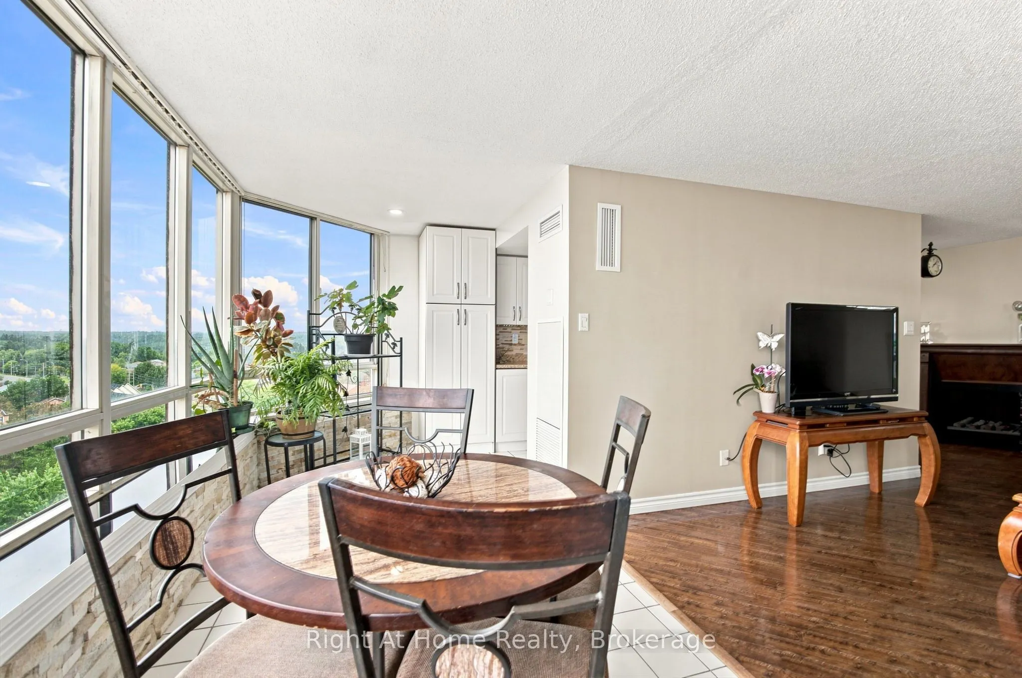 11753 Sheppard Avenue E #1215