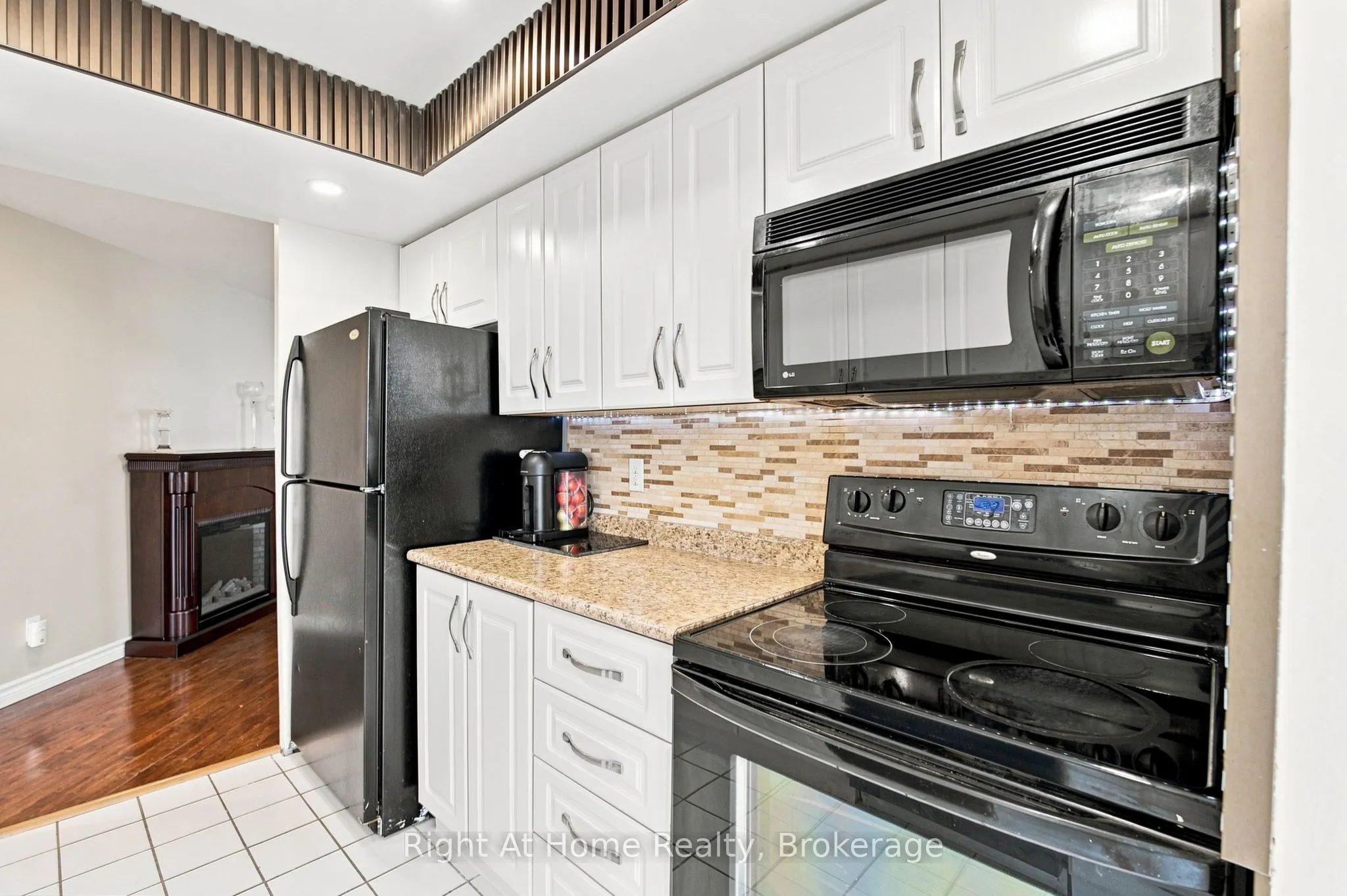 11753 Sheppard Avenue E #1215