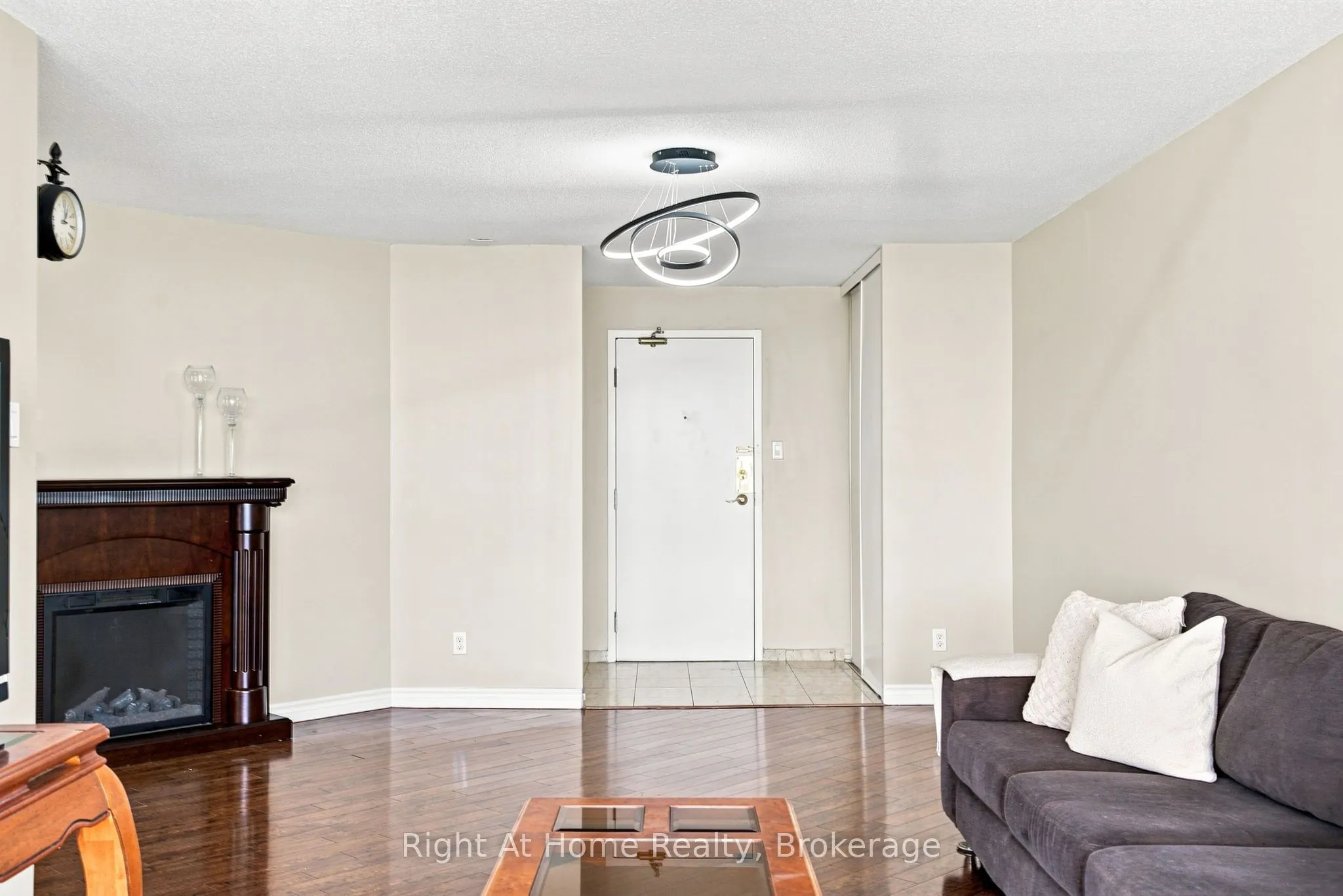 11753 Sheppard Avenue E #1215