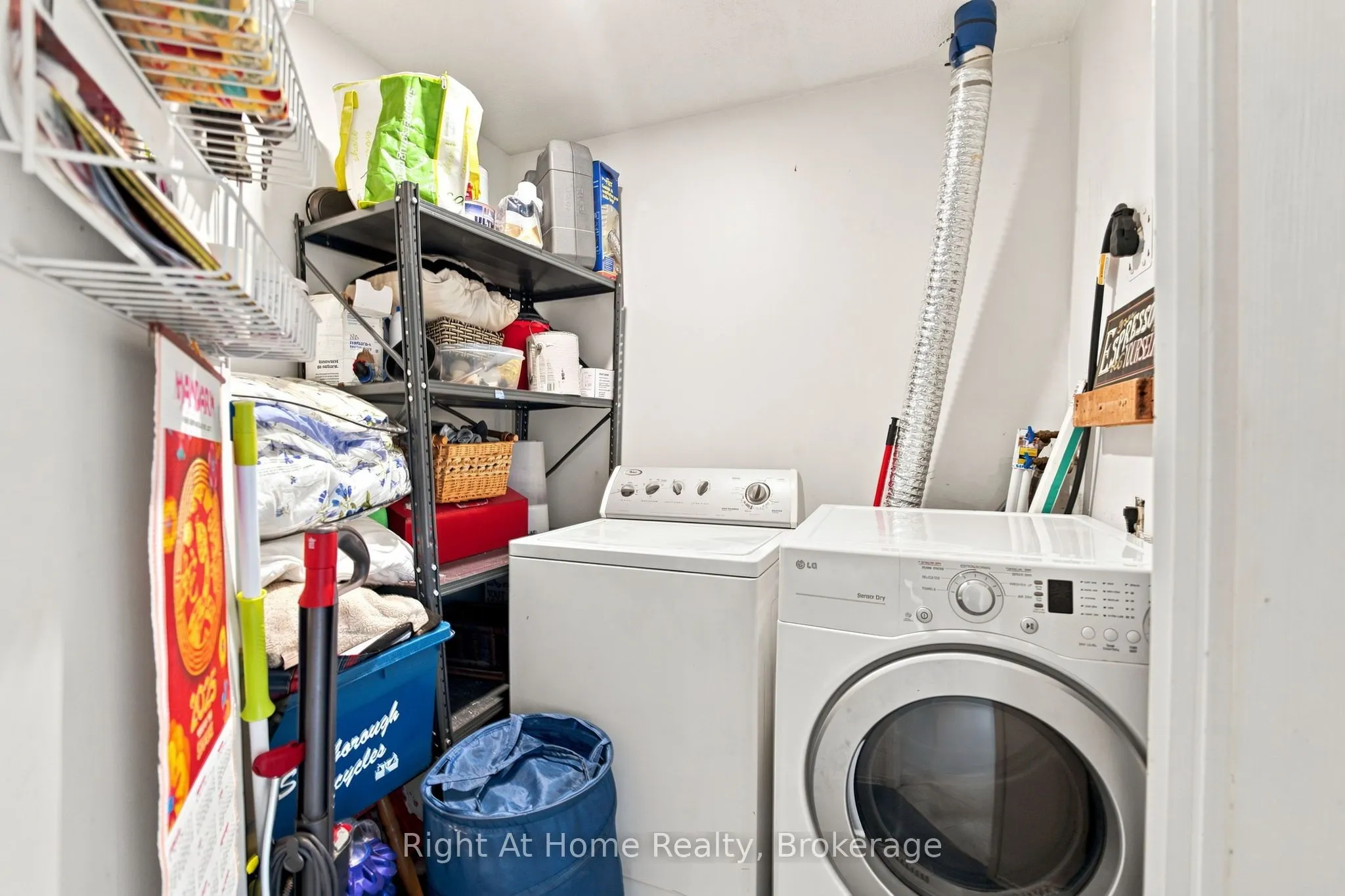 11753 Sheppard Avenue E #1215