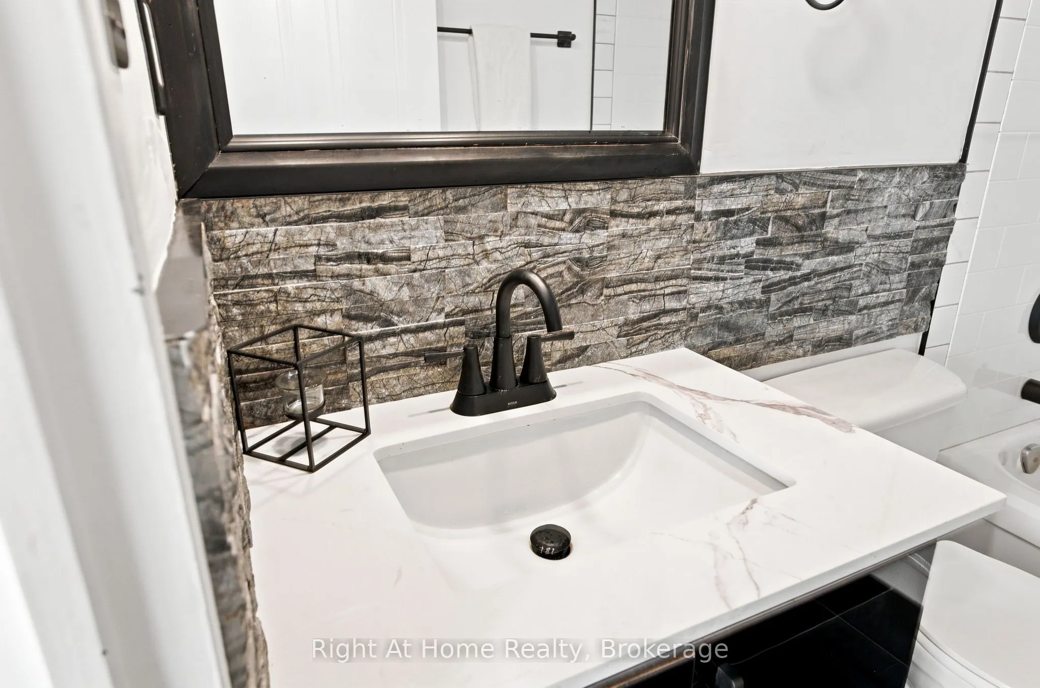 11753 Sheppard Avenue E #1215
