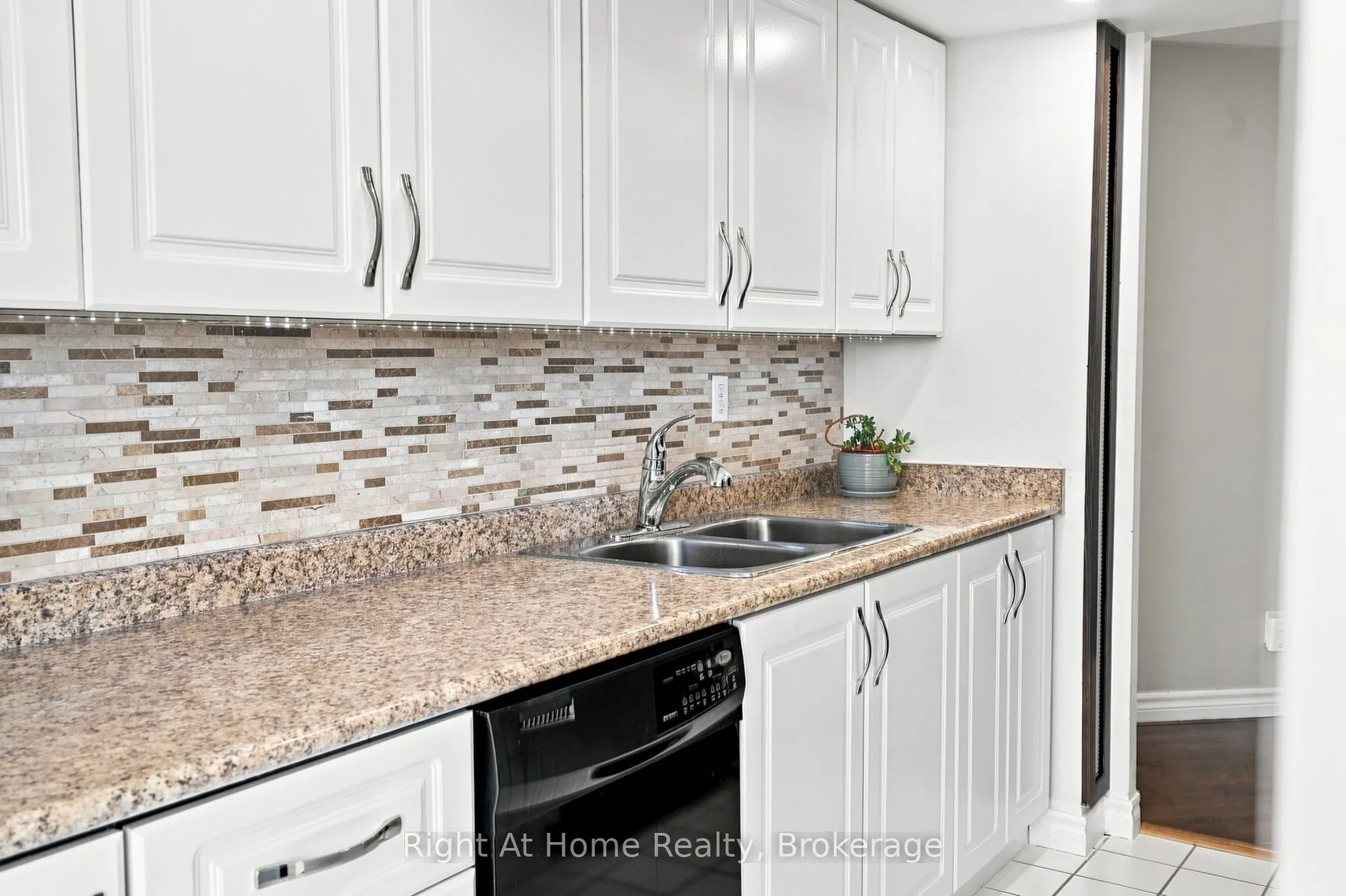 11753 Sheppard Avenue E #1215