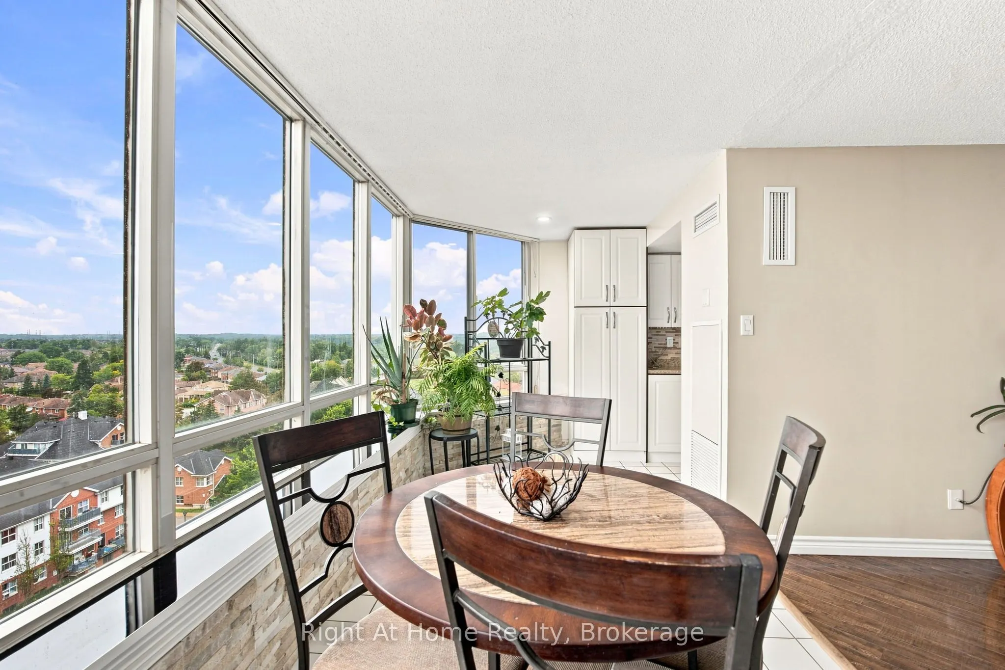 11753 Sheppard Avenue E #1215