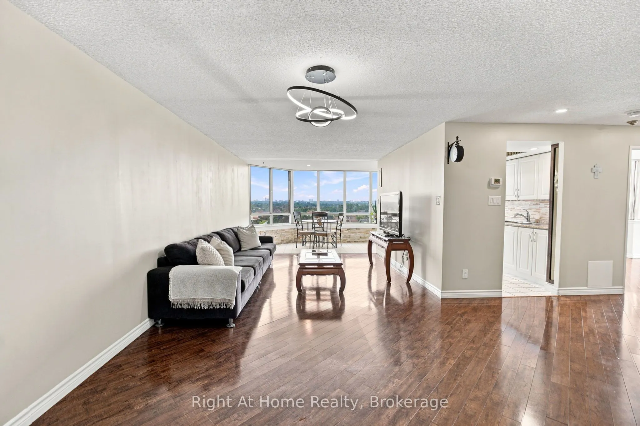 11753 Sheppard Avenue E #1215