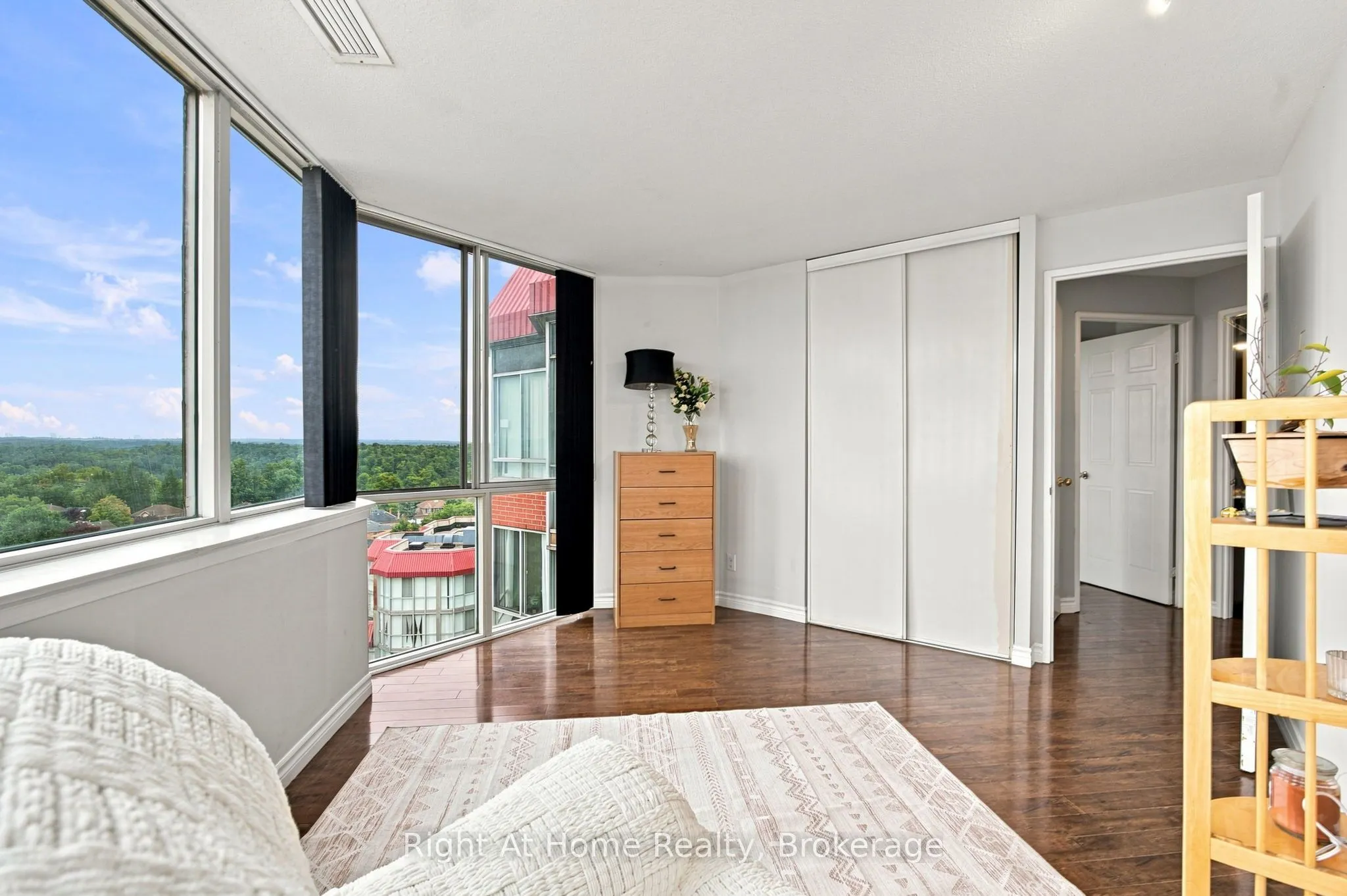 11753 Sheppard Avenue E #1215