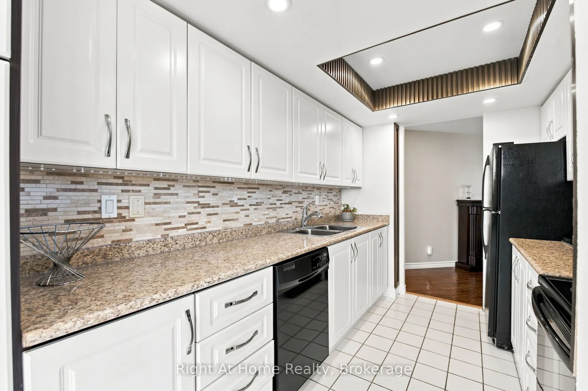 11753 Sheppard Avenue E #1215