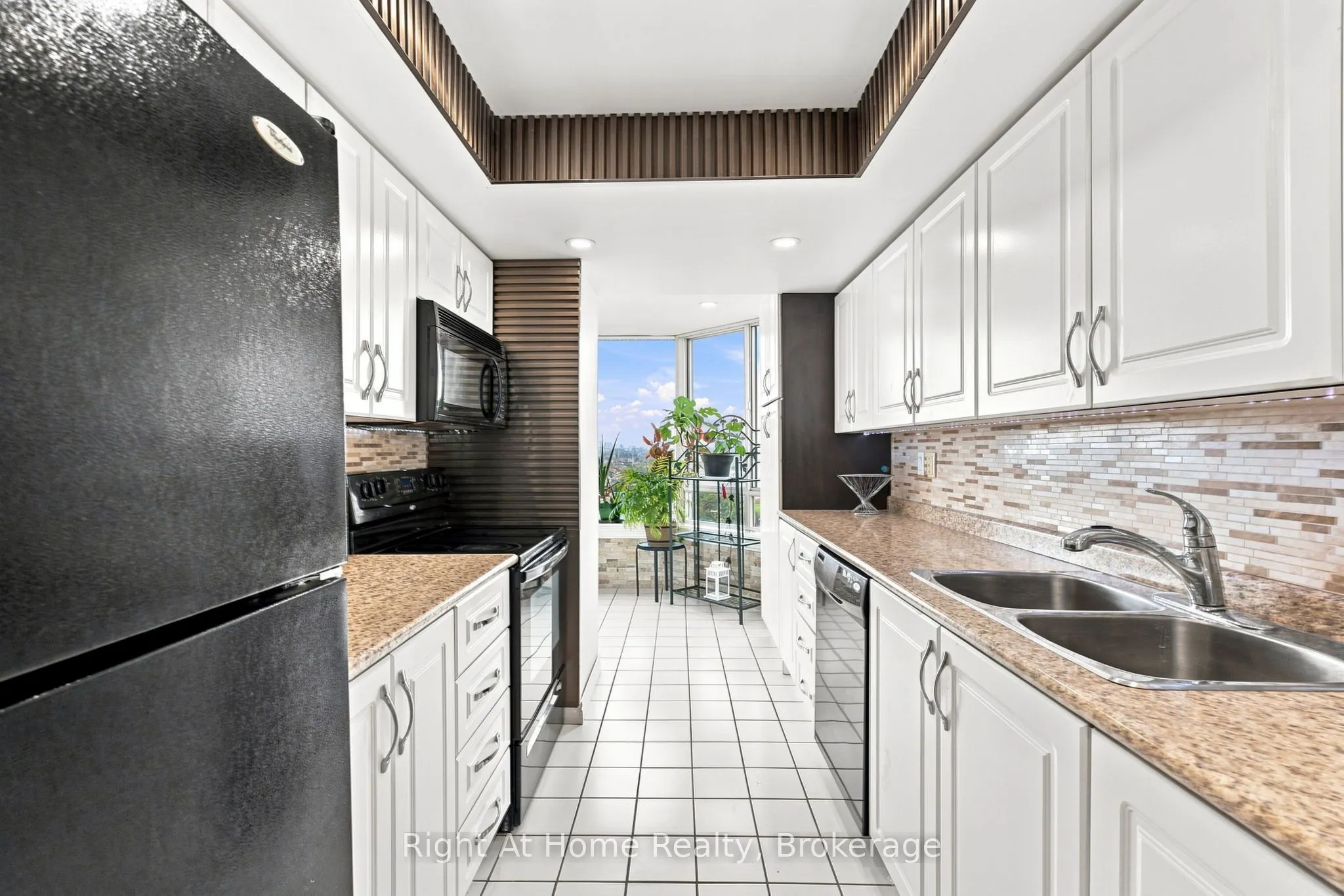 11753 Sheppard Avenue E #1215