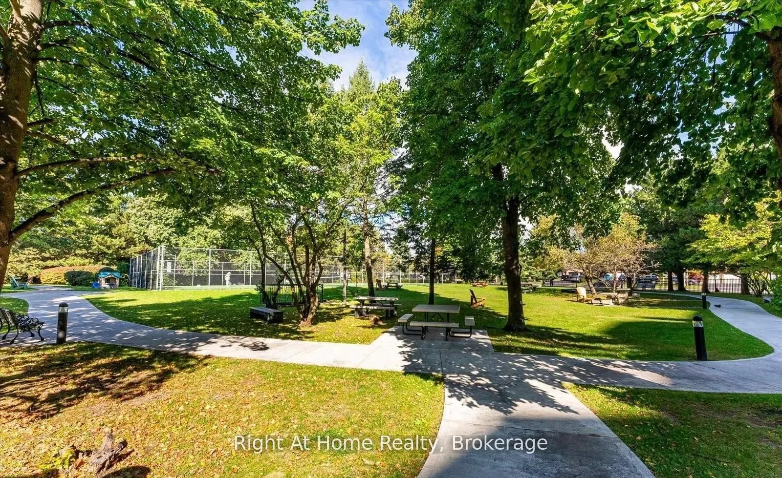 11753 Sheppard Avenue E #1215