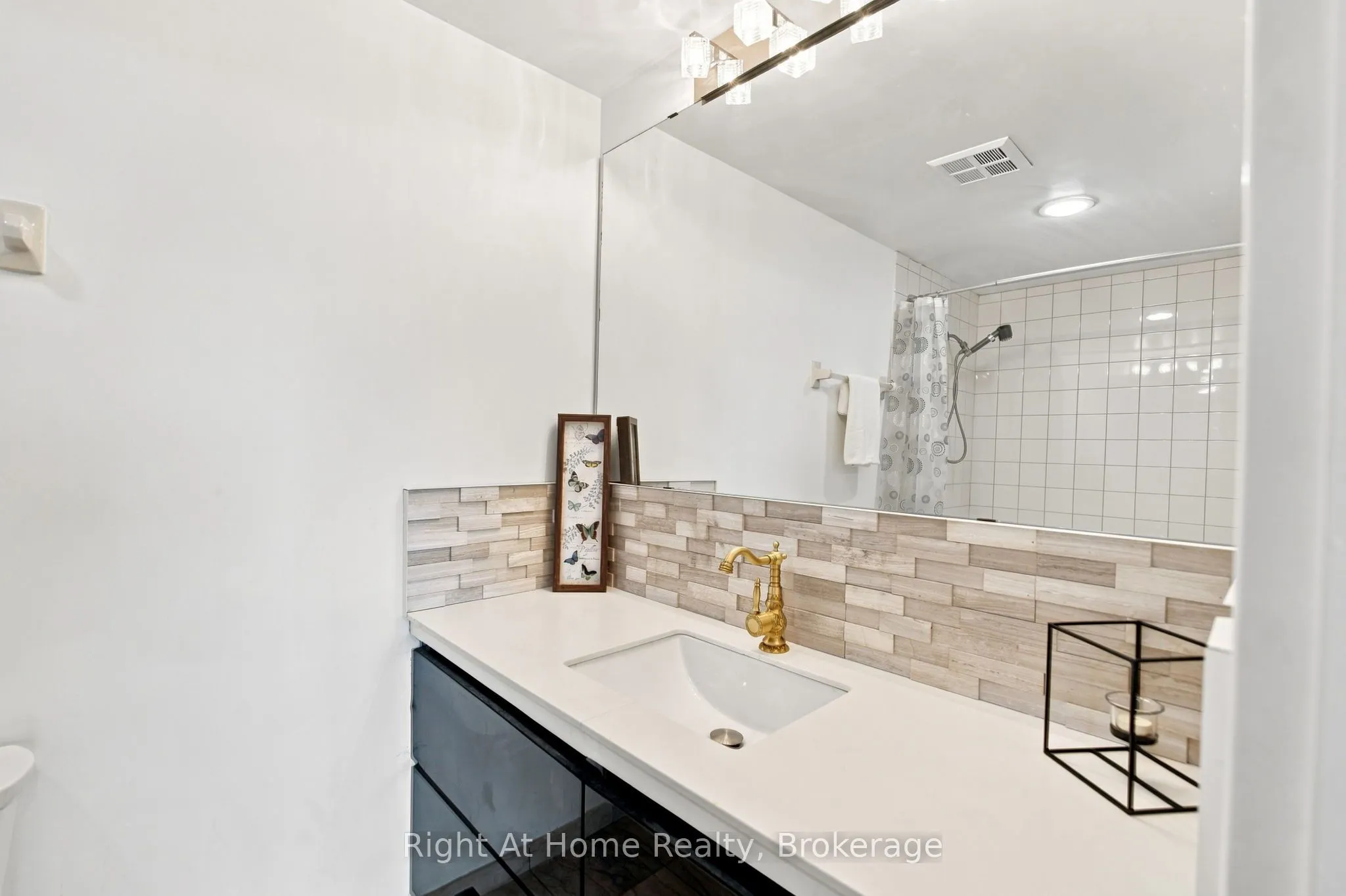 11753 Sheppard Avenue E #1215