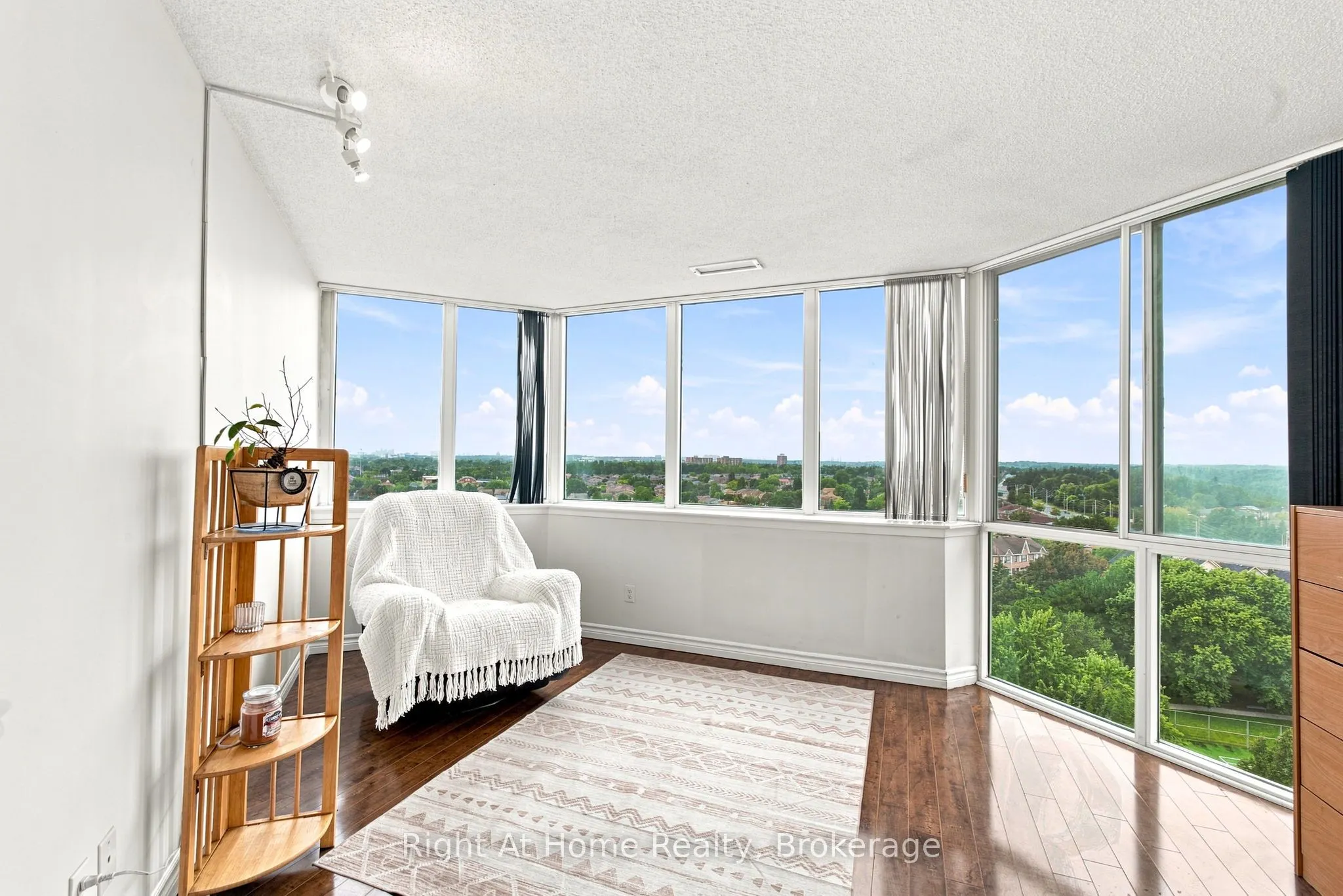 11753 Sheppard Avenue E #1215