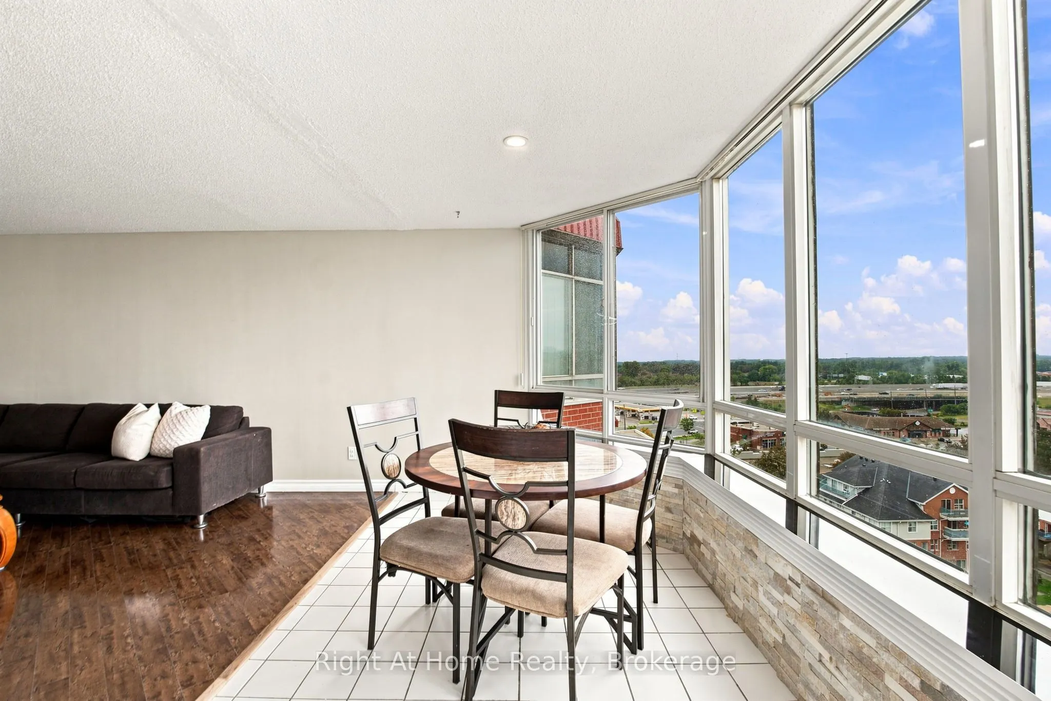 11753 Sheppard Avenue E #1215
