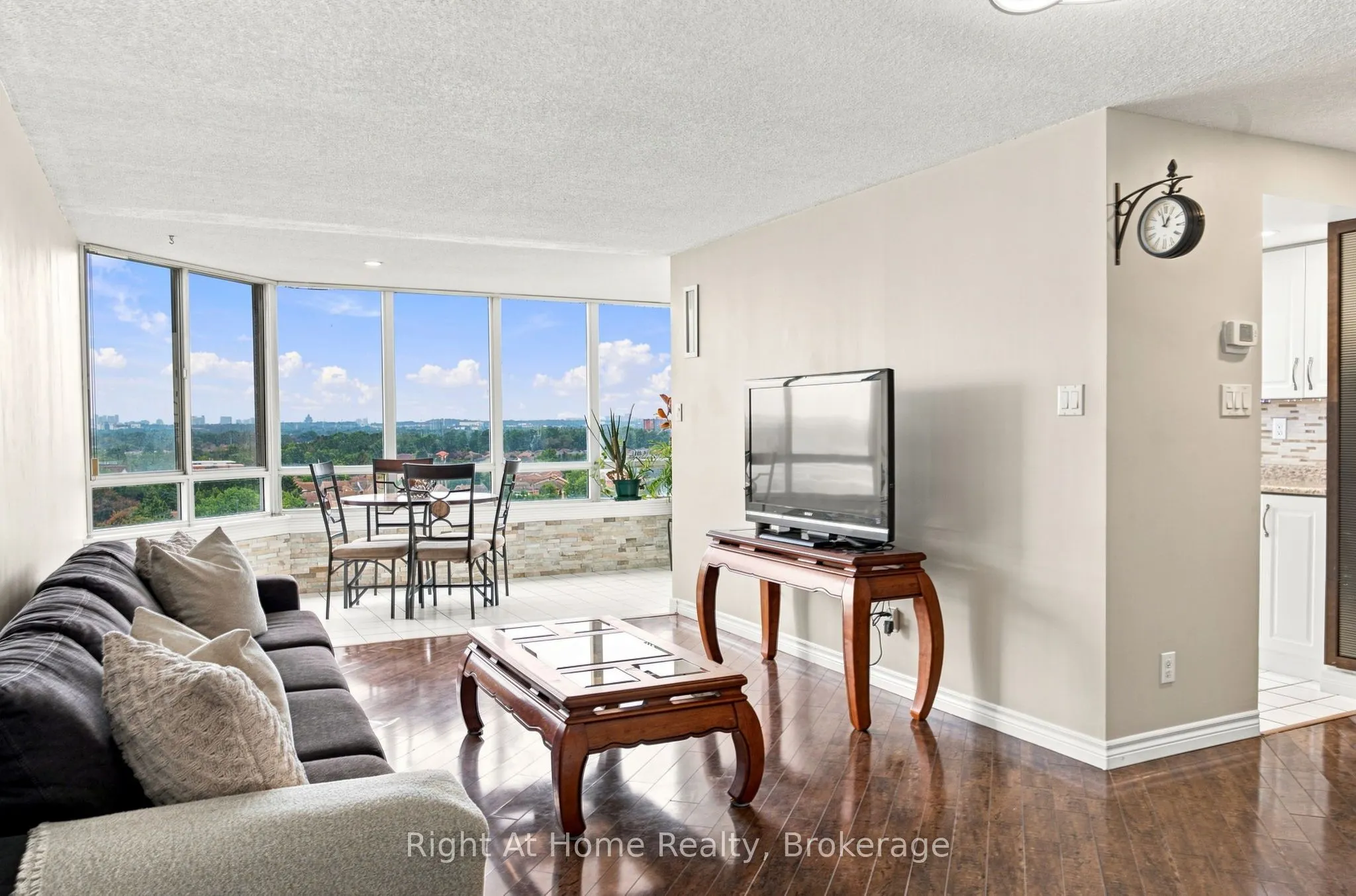 11753 Sheppard Avenue E #1215