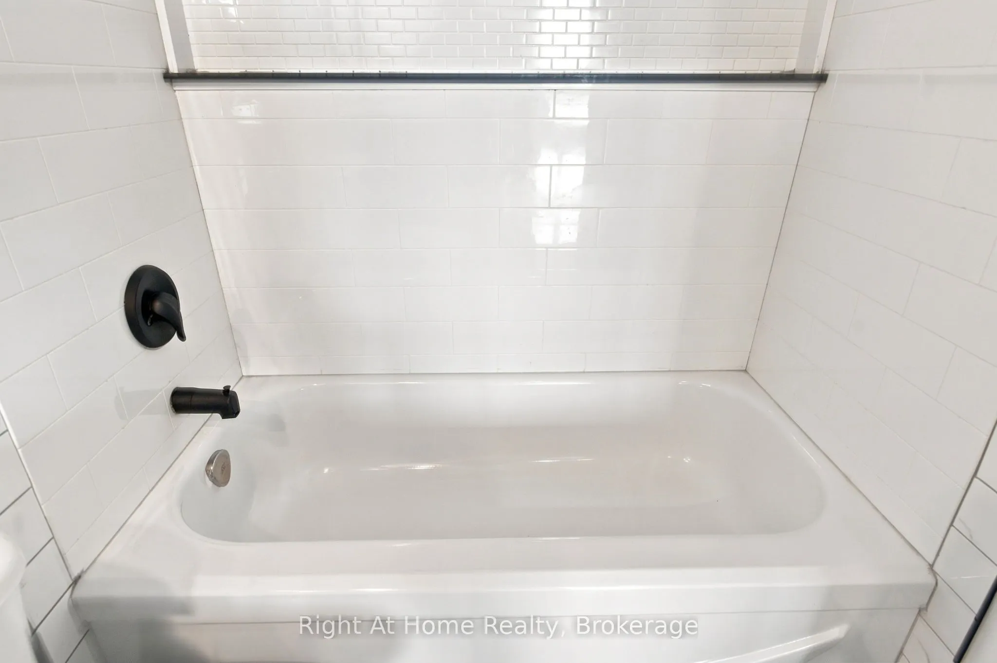 11753 Sheppard Avenue E #1215
