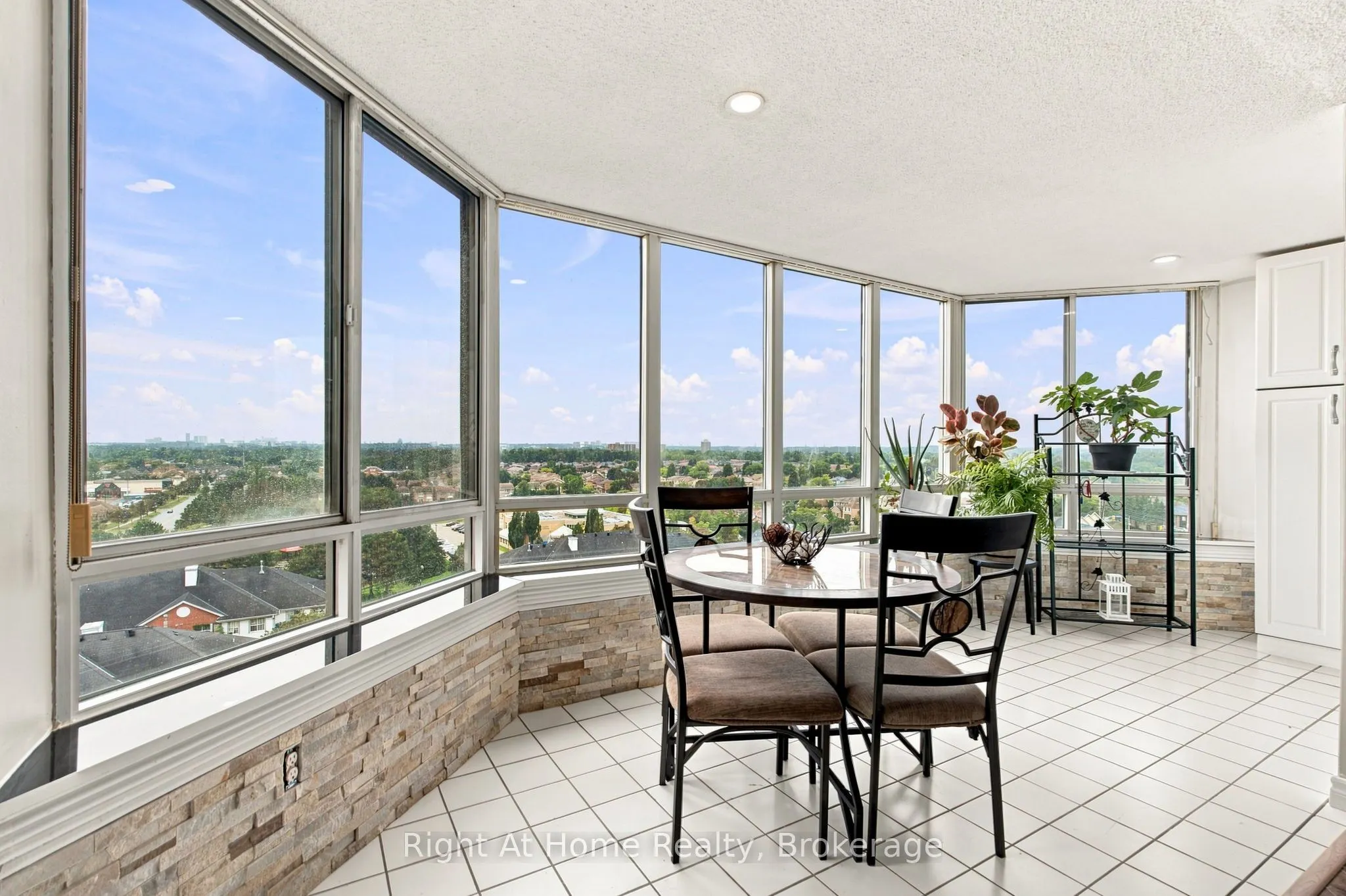 11753 Sheppard Avenue E #1215