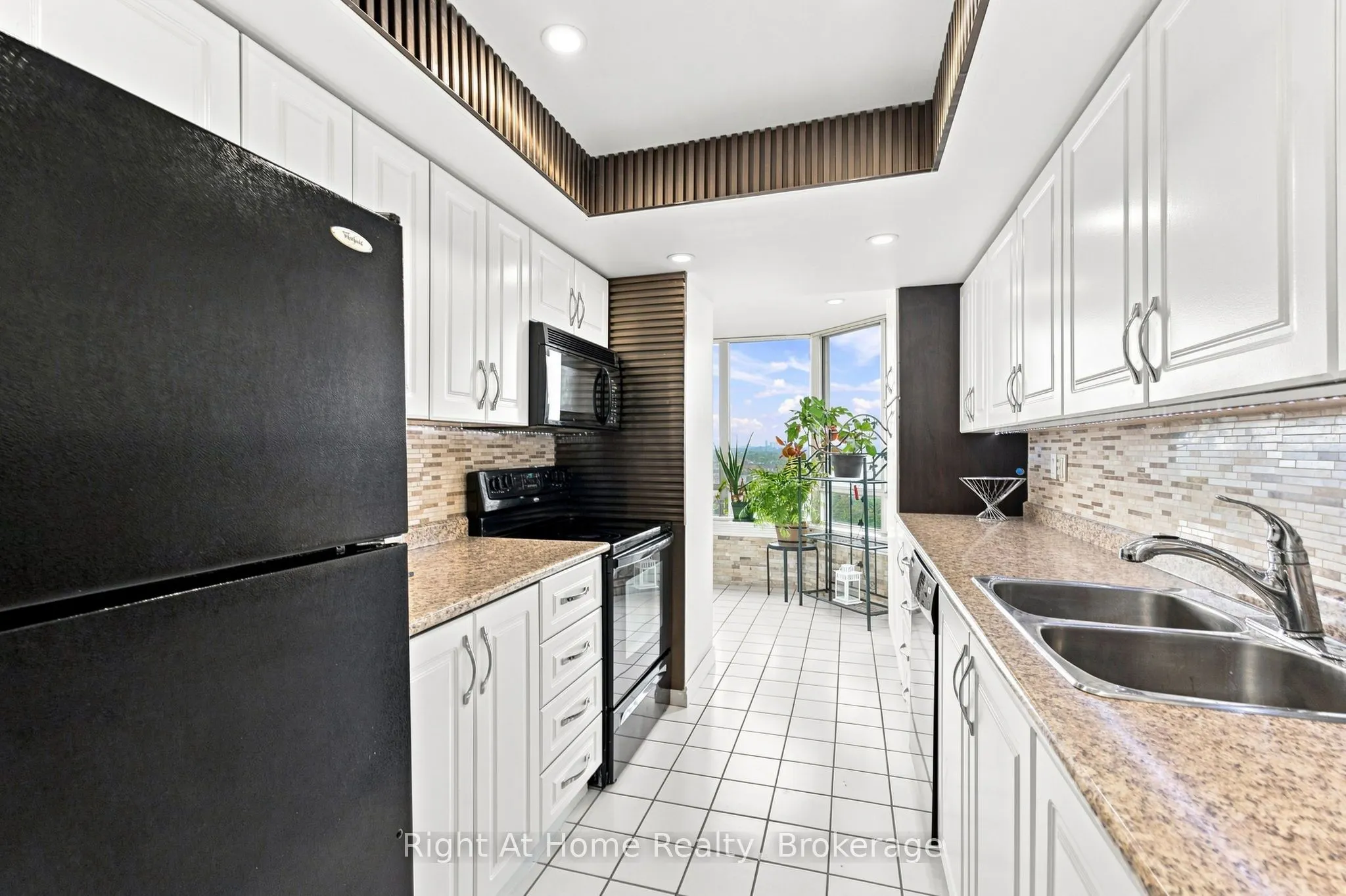 11753 Sheppard Avenue E #1215