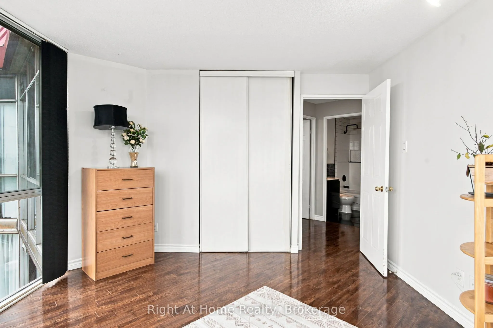 11753 Sheppard Avenue E #1215