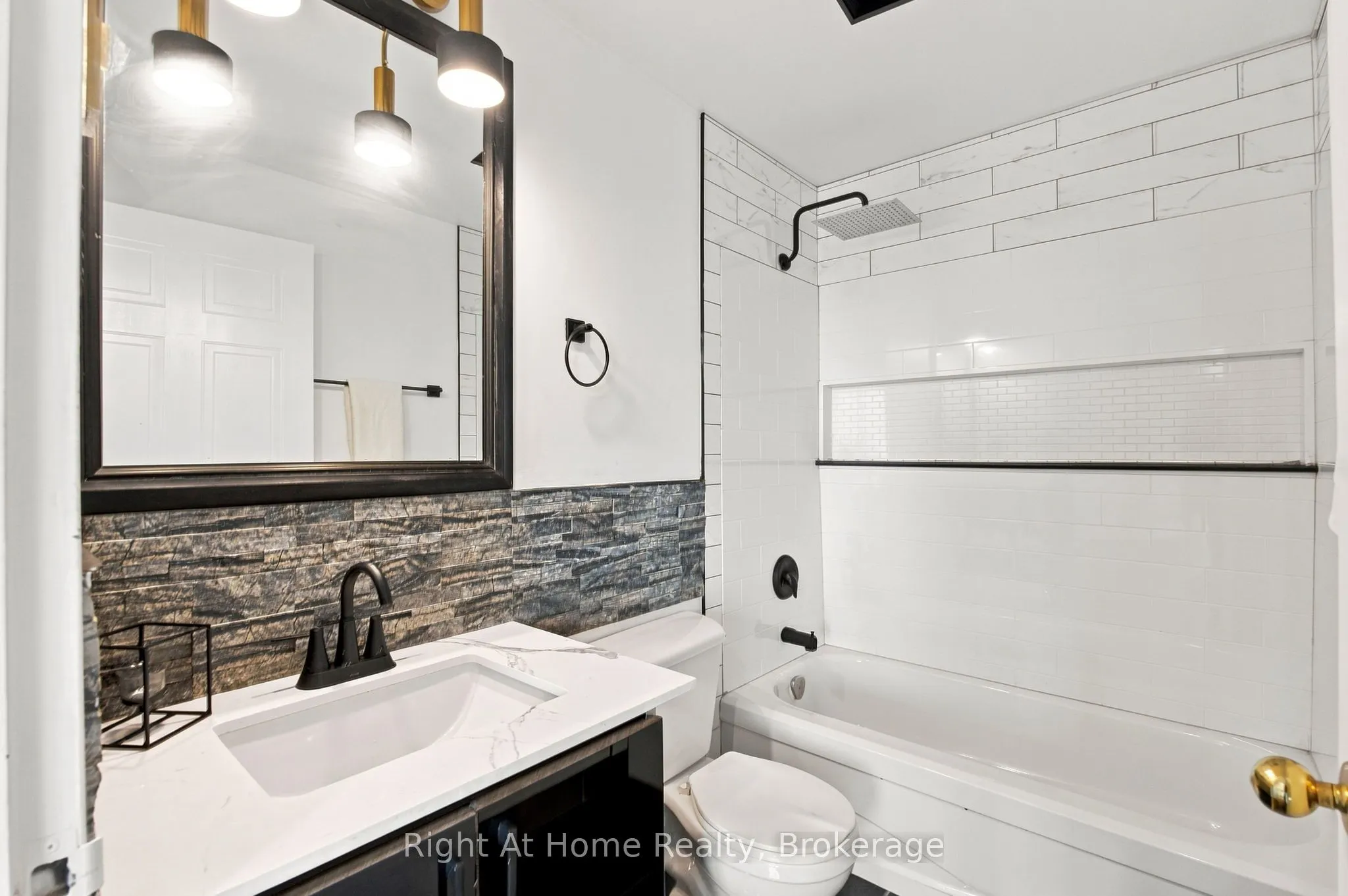 11753 Sheppard Avenue E #1215