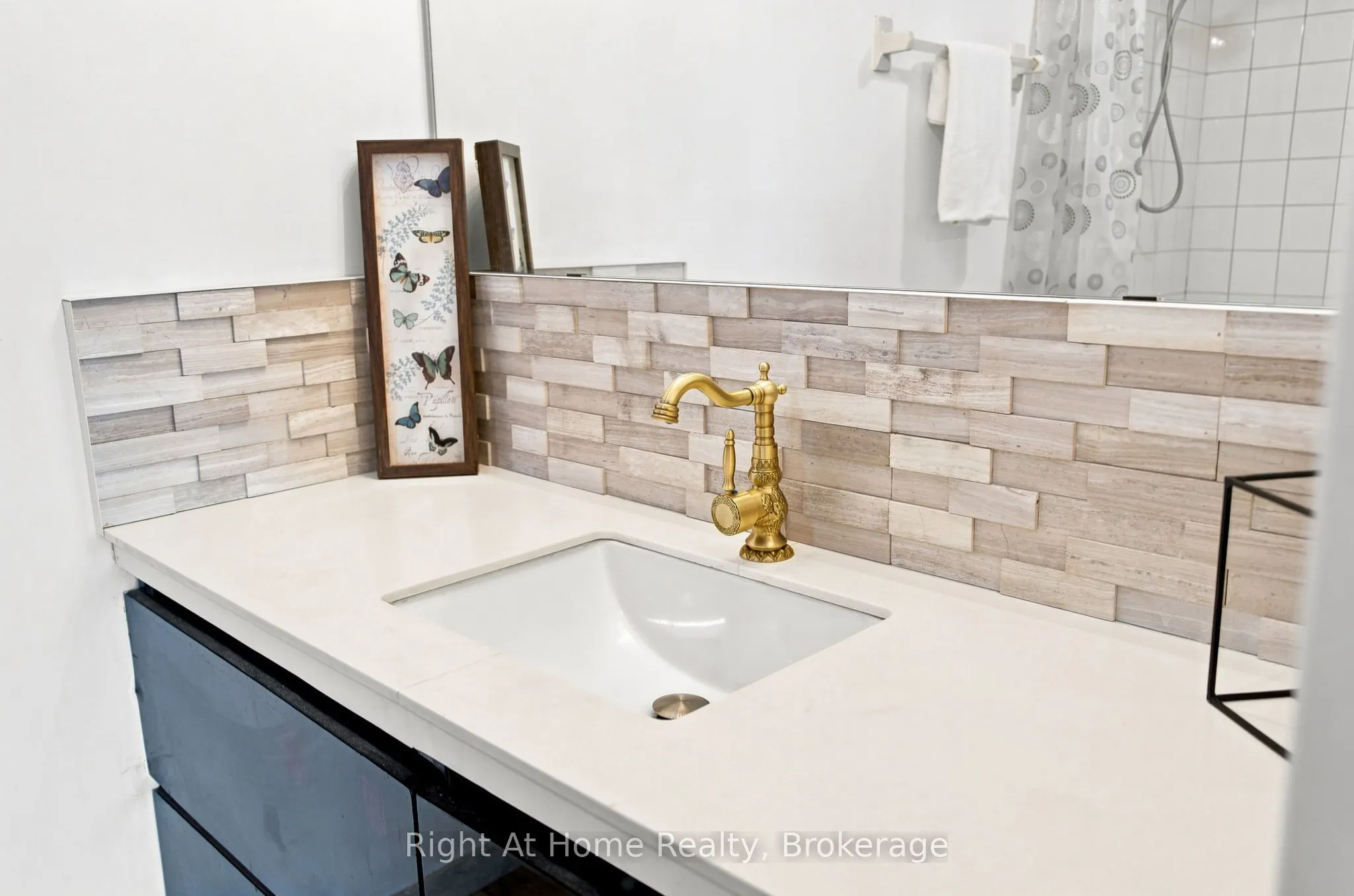11753 Sheppard Avenue E #1215