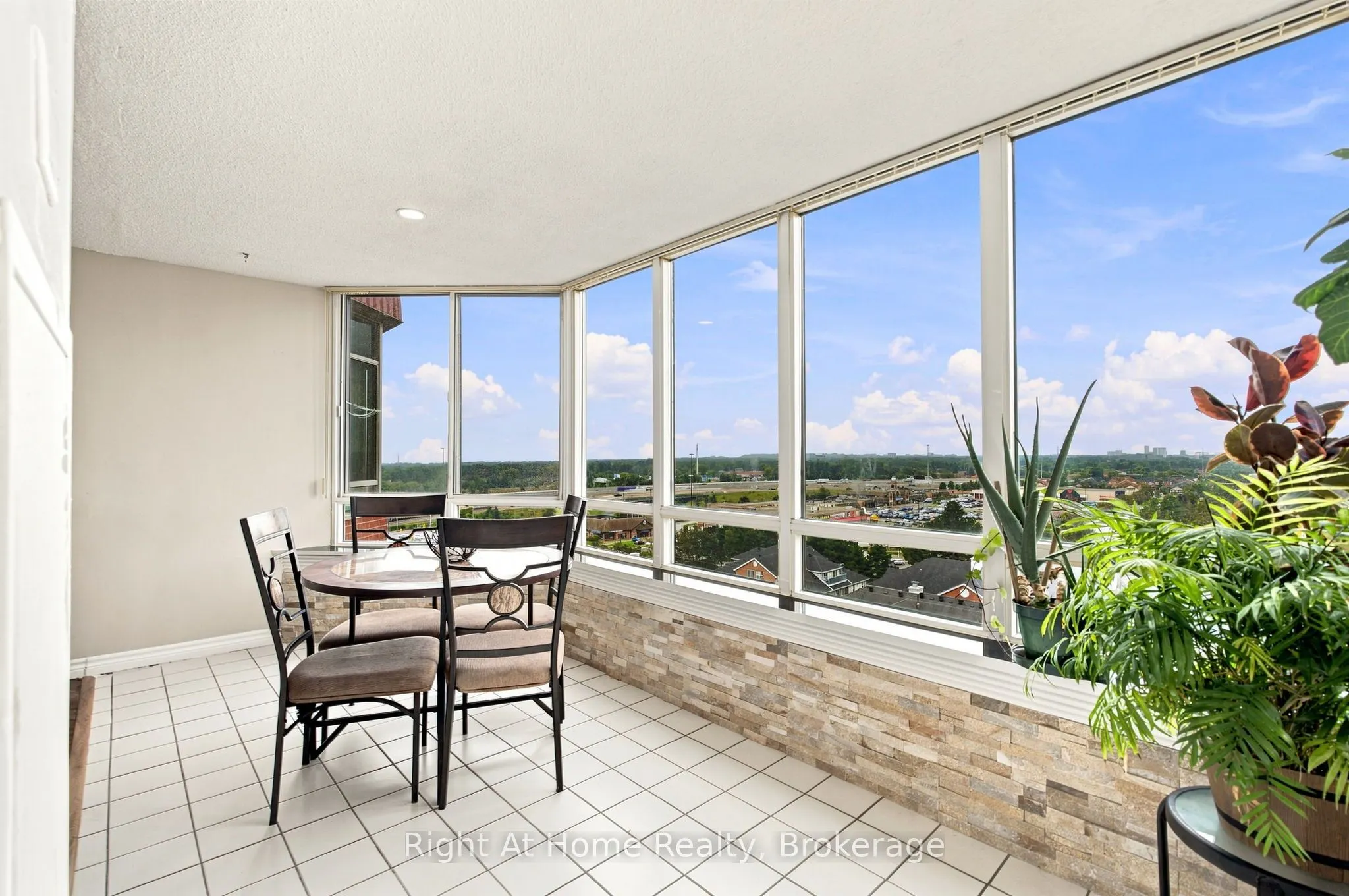 11753 Sheppard Avenue E #1215