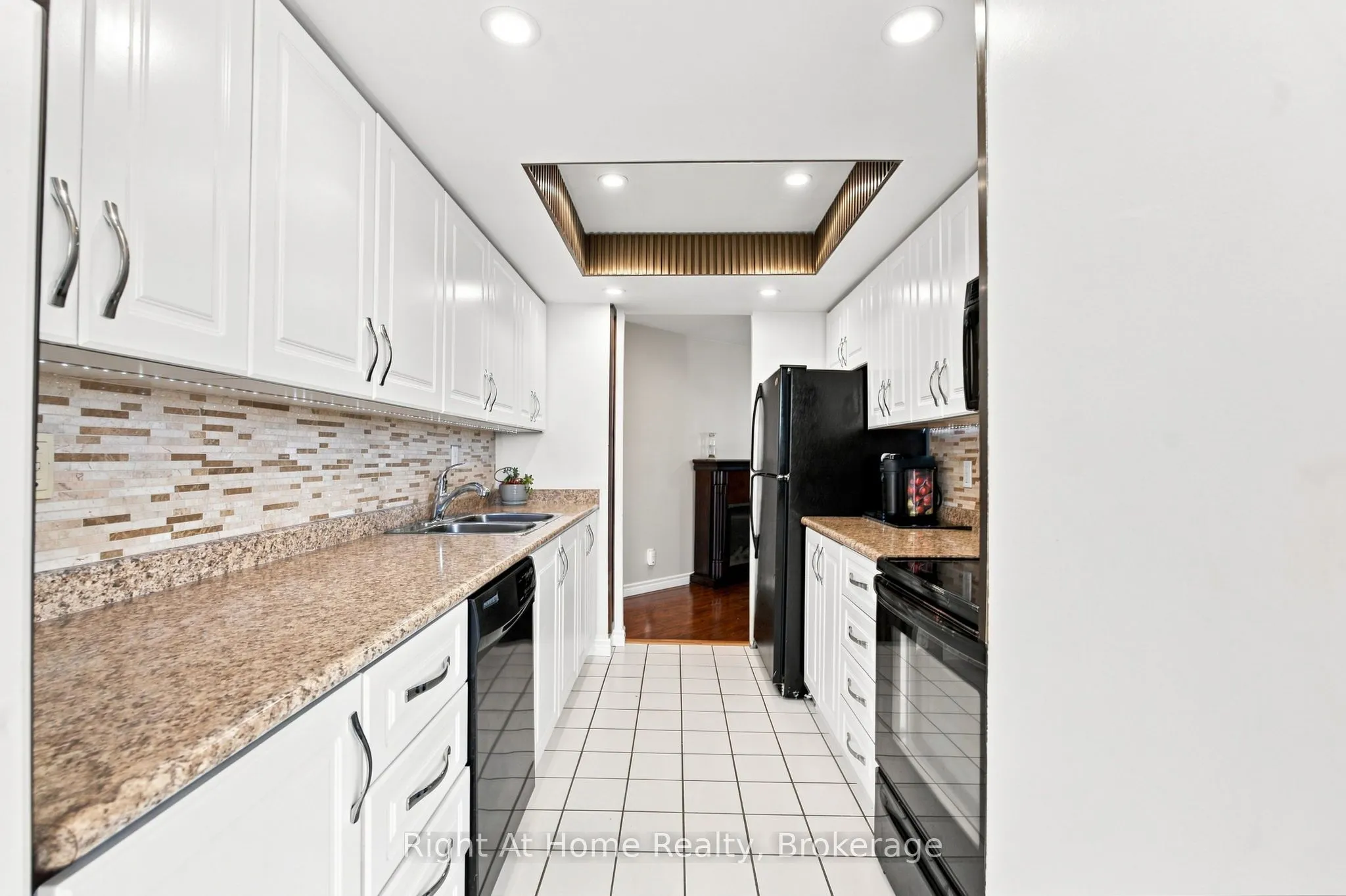 11753 Sheppard Avenue E #1215