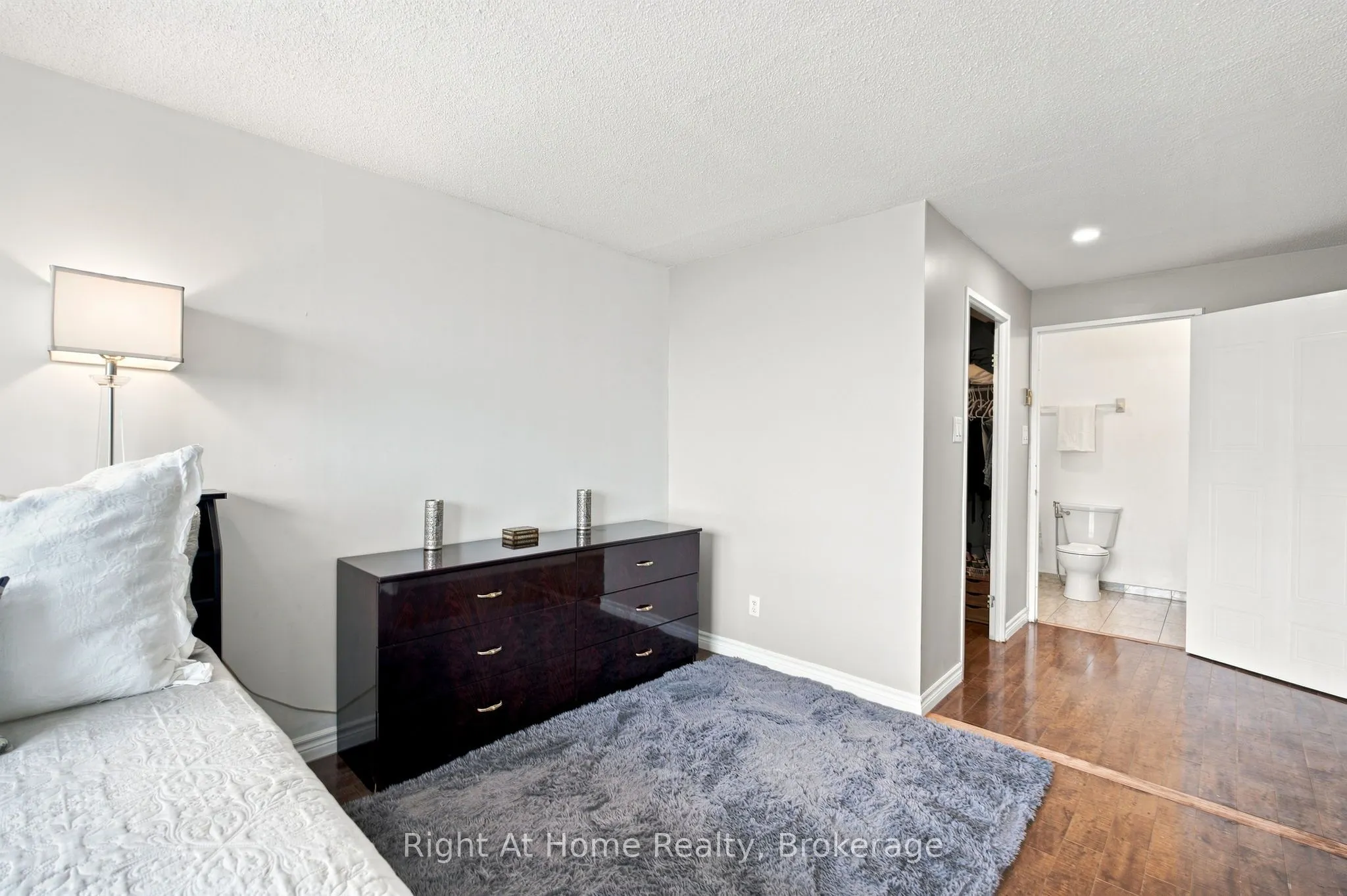 11753 Sheppard Avenue E #1215