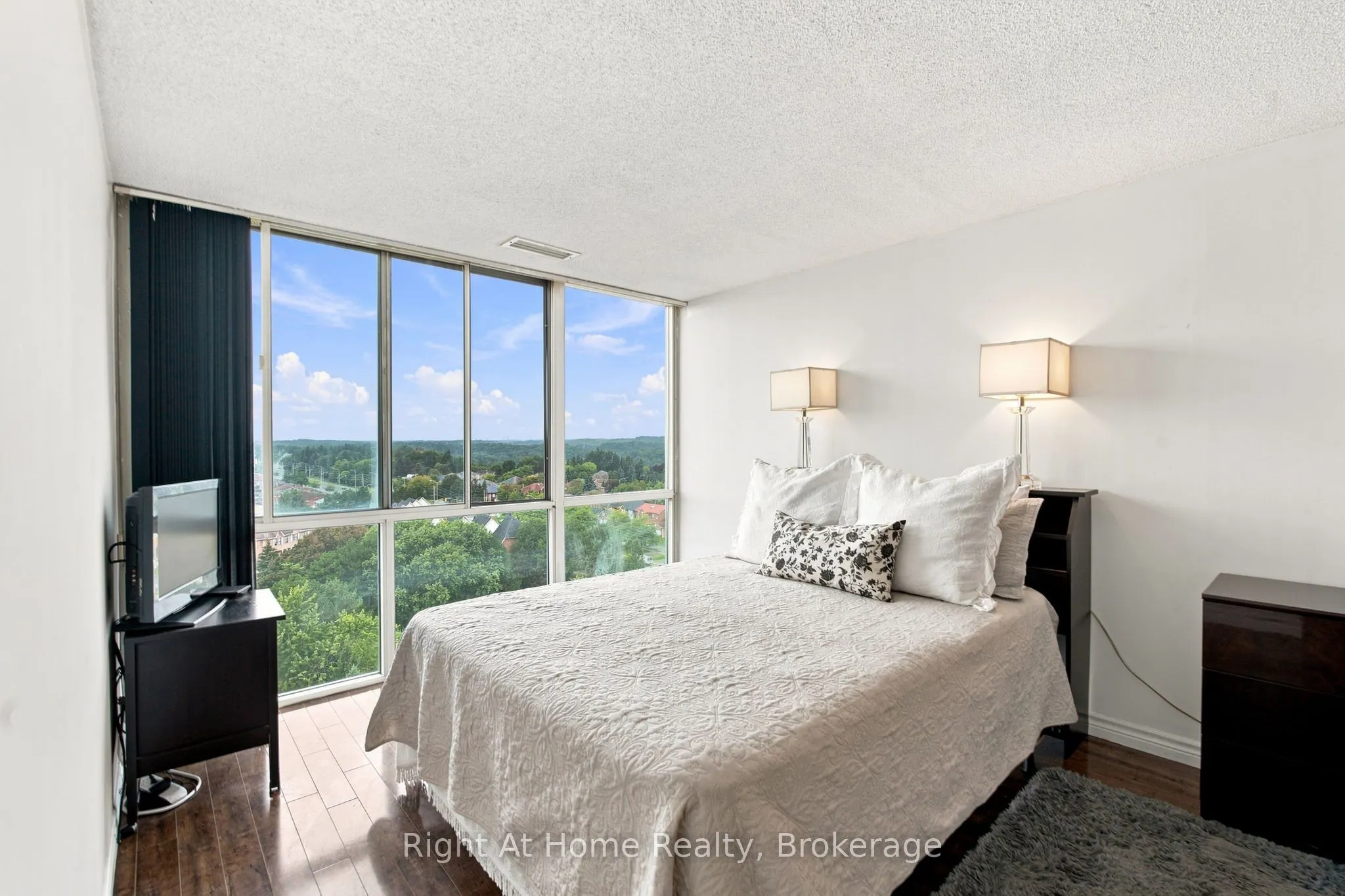 11753 Sheppard Avenue E #1215