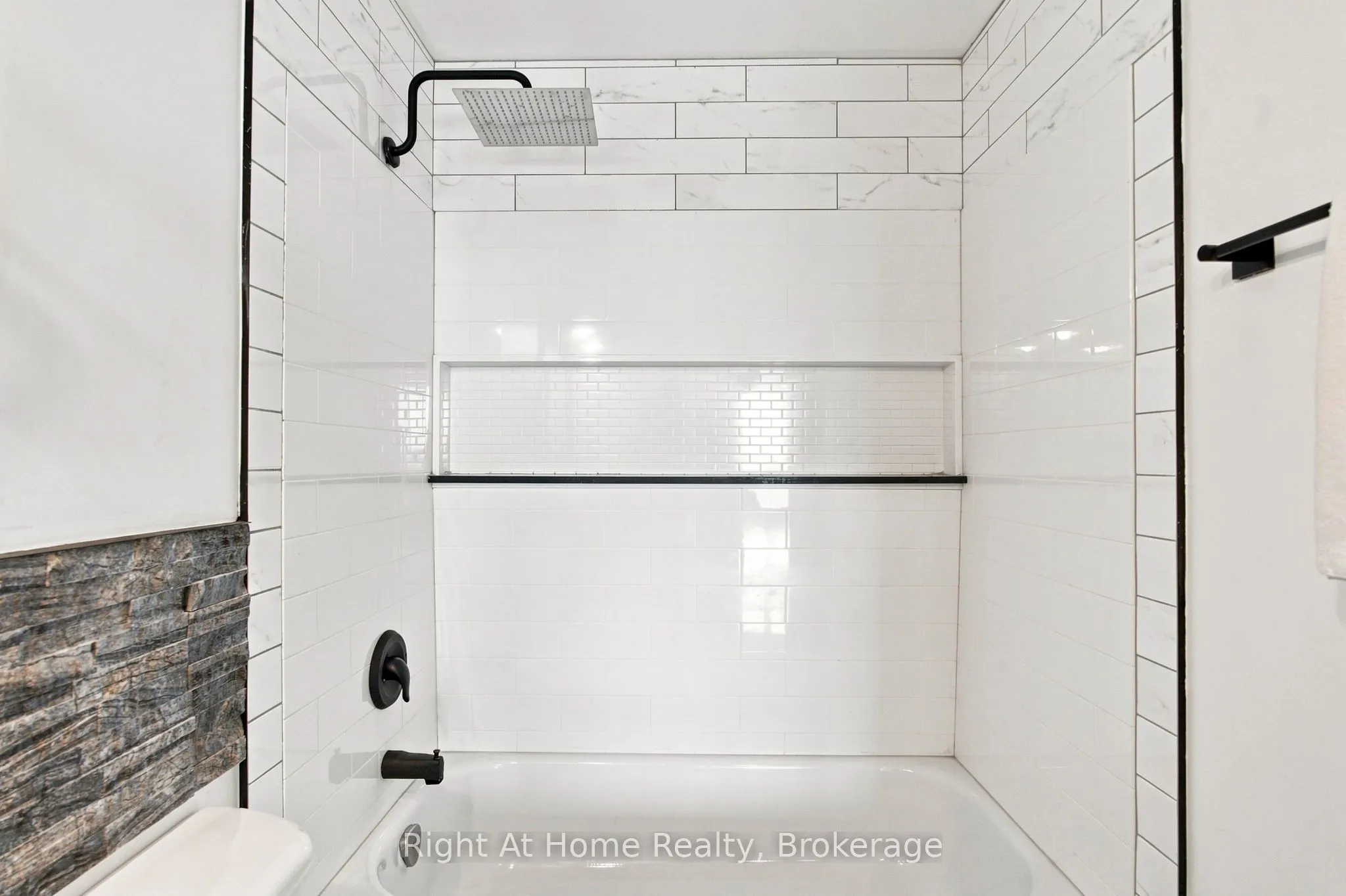 11753 Sheppard Avenue E #1215