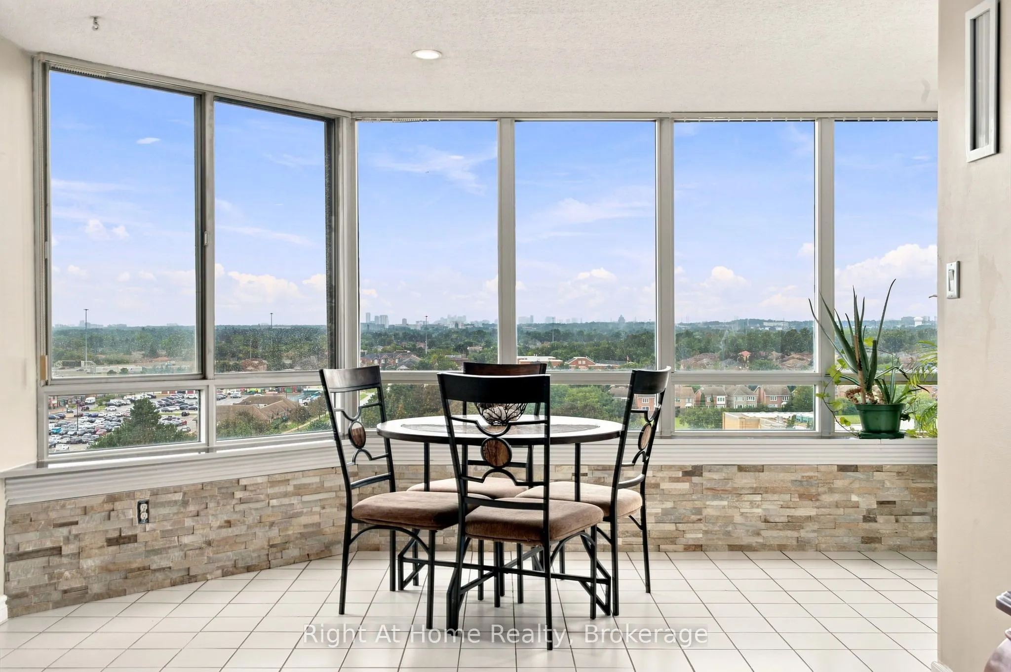 11753 Sheppard Avenue E #1215