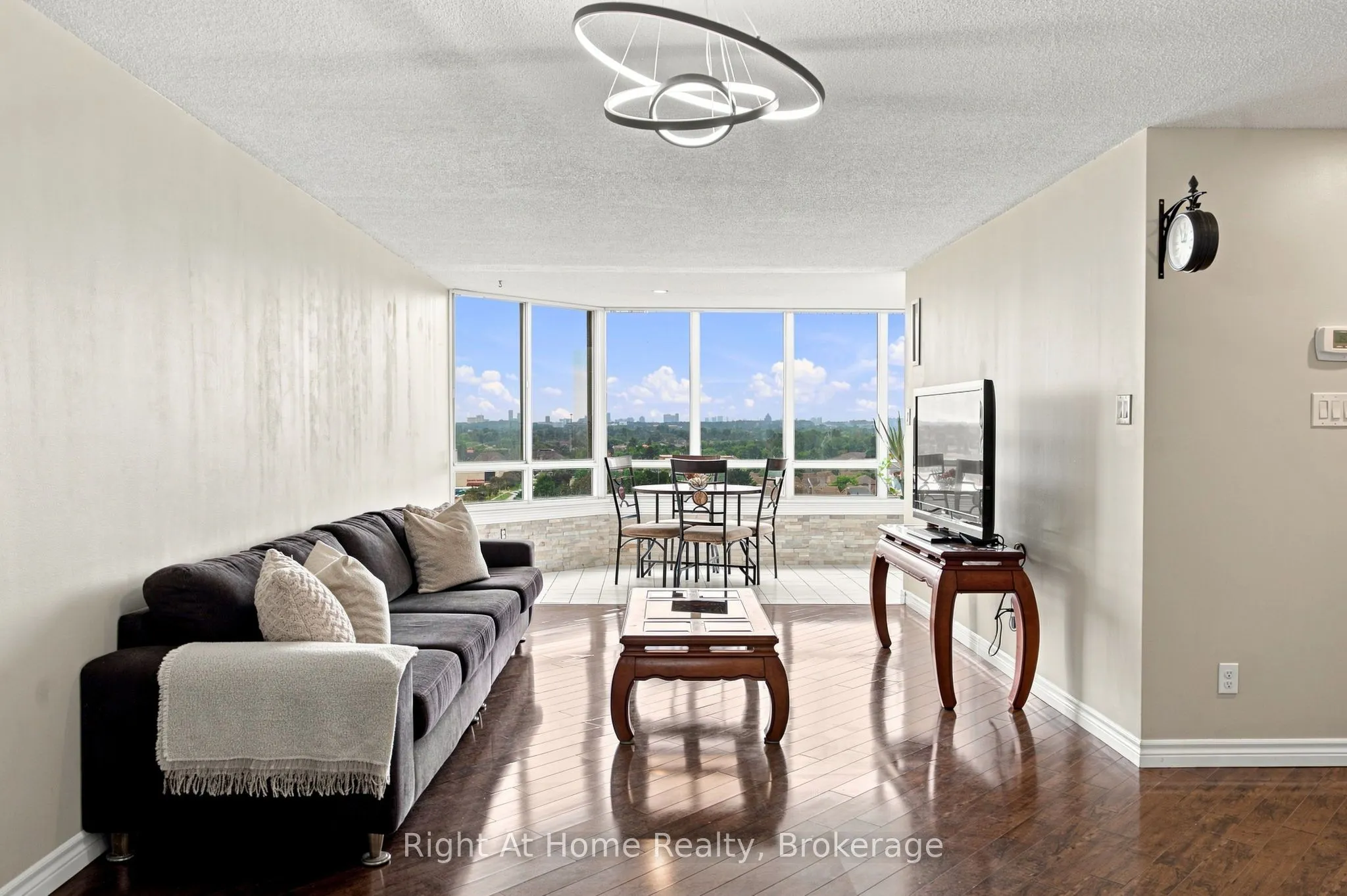 11753 Sheppard Avenue E #1215