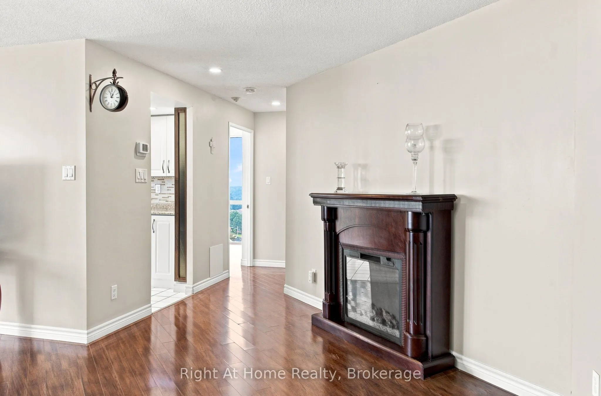 11753 Sheppard Avenue E #1215