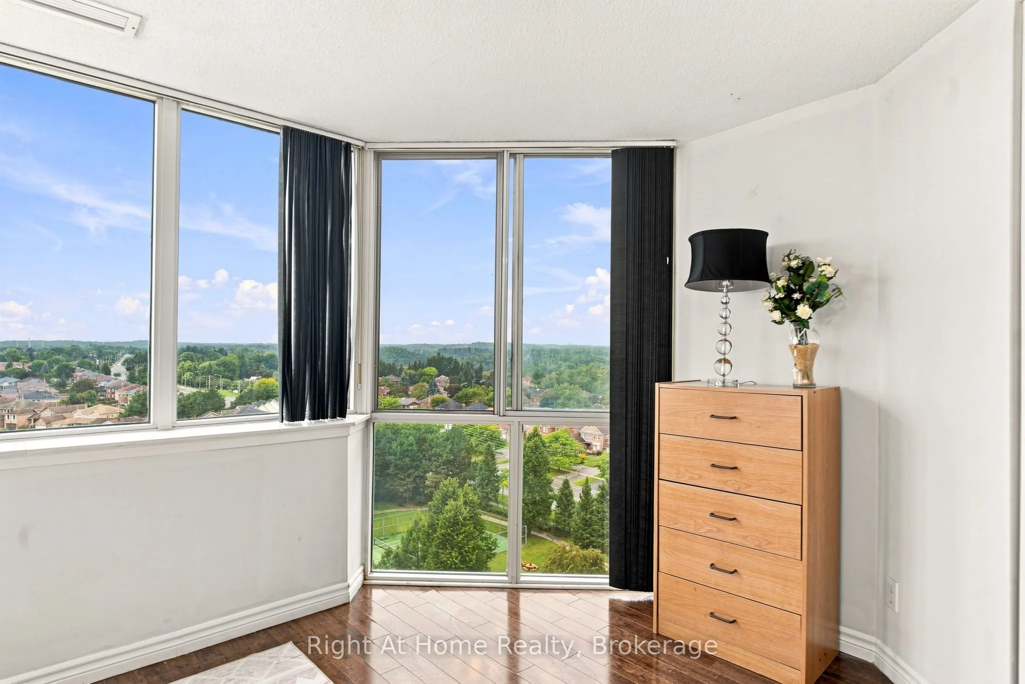 11753 Sheppard Avenue E #1215