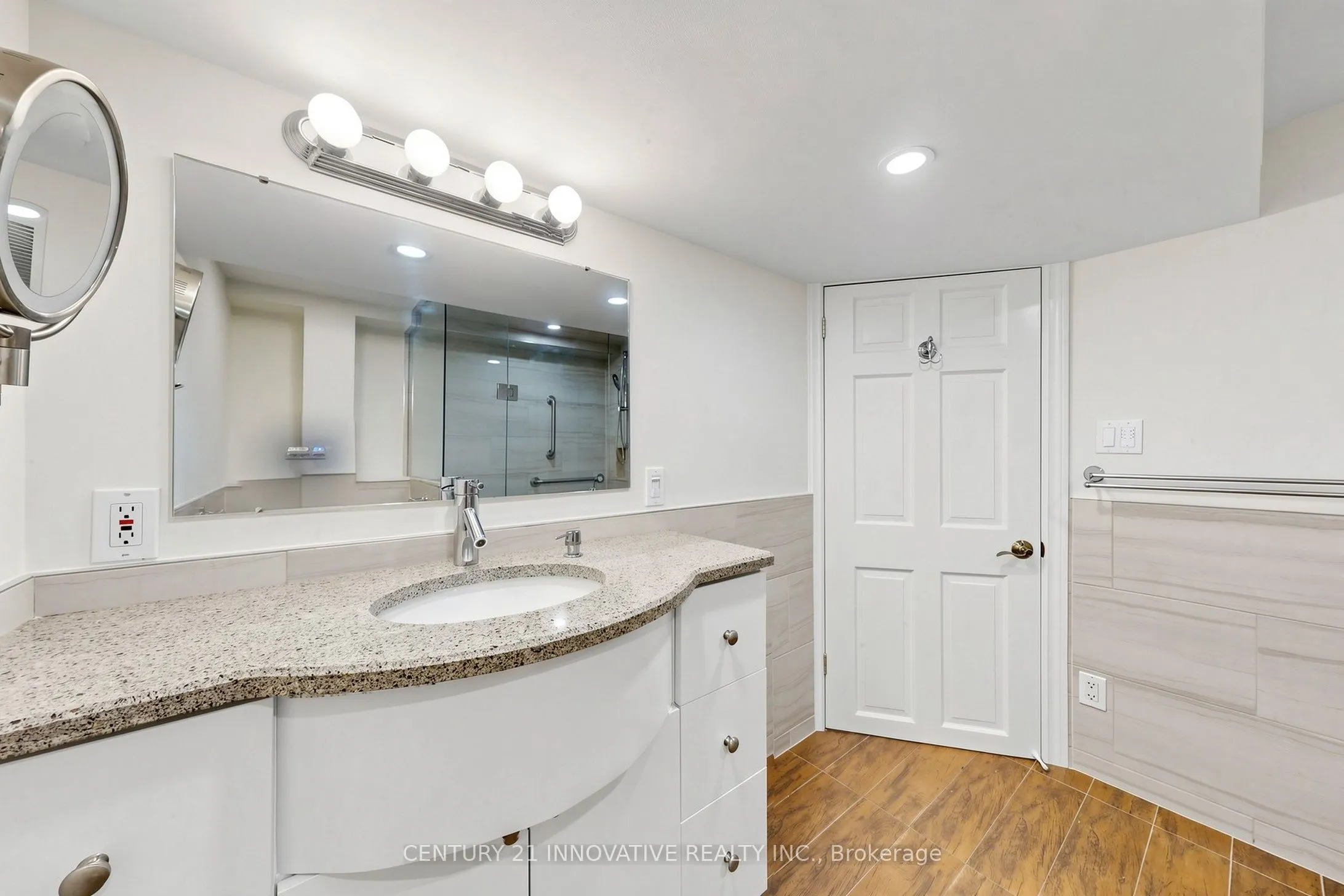 43 Bonnydon Crescent