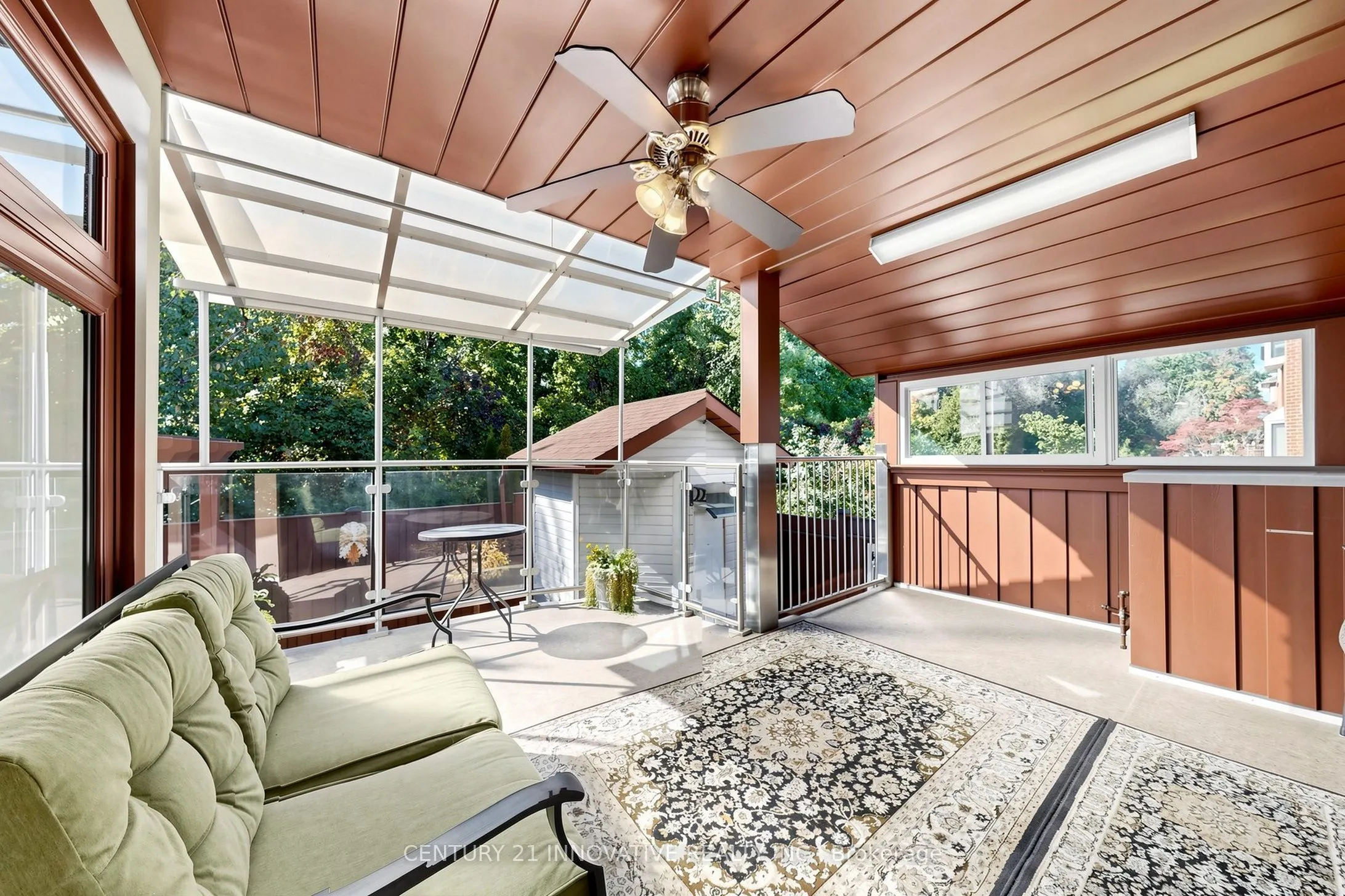 43 Bonnydon Crescent