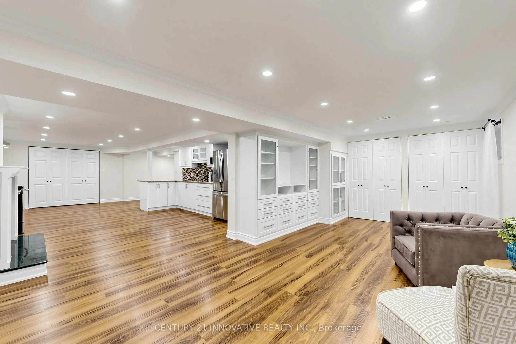 43 Bonnydon Crescent