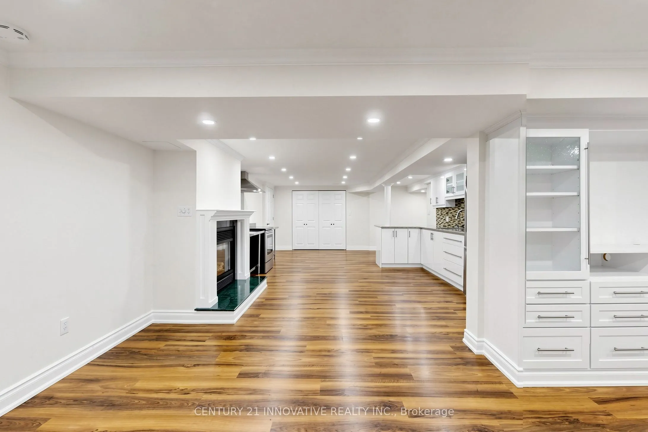43 Bonnydon Crescent
