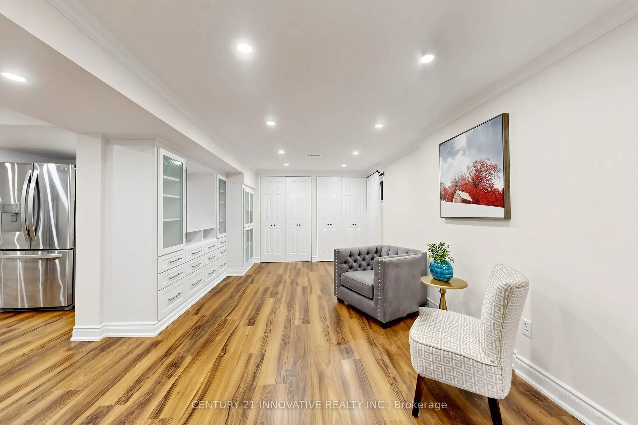 43 Bonnydon Crescent