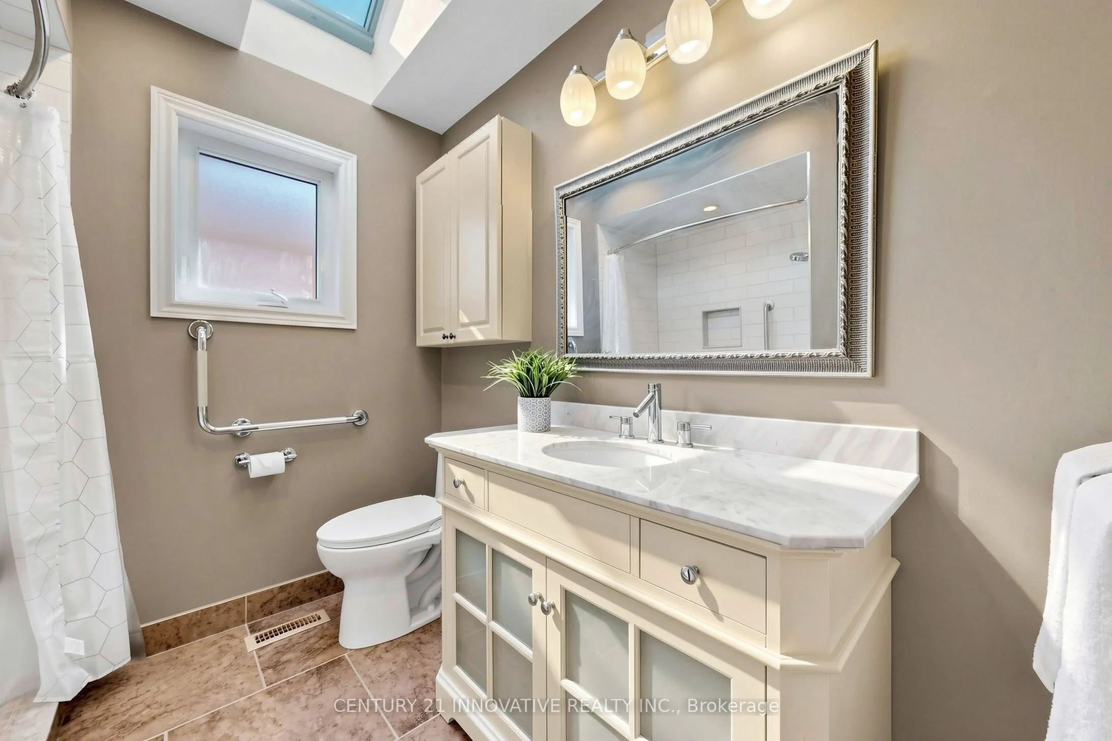 43 Bonnydon Crescent