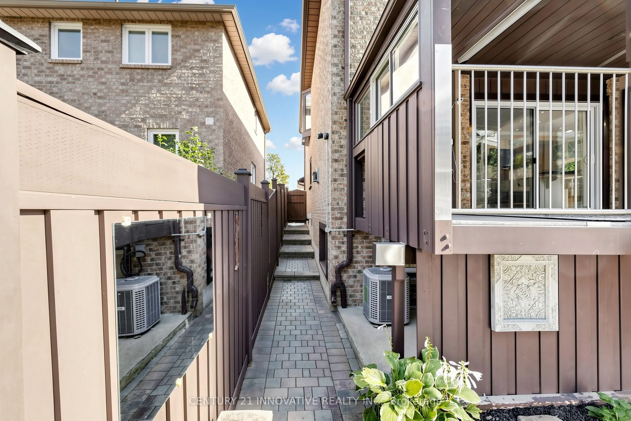 43 Bonnydon Crescent