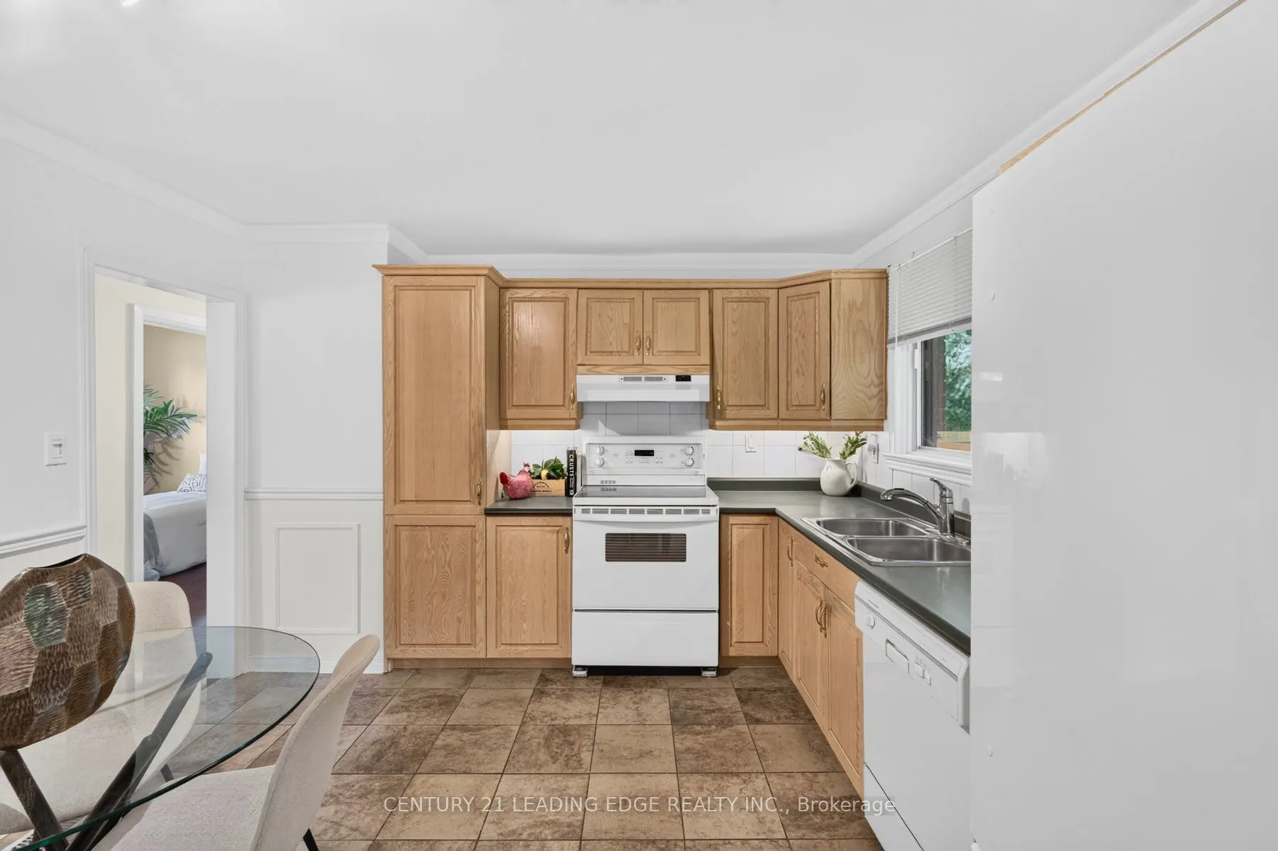 433 Brownfield Gardens