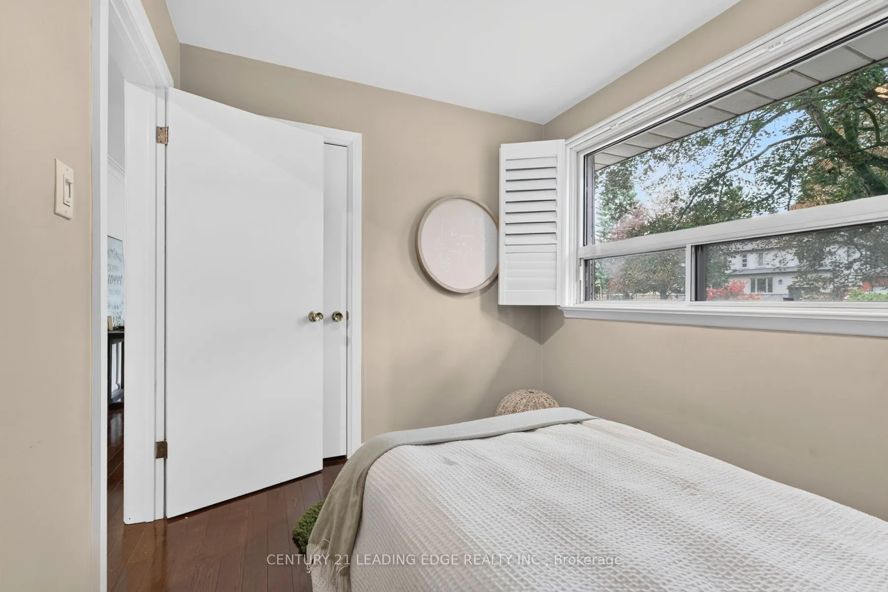 433 Brownfield Gardens