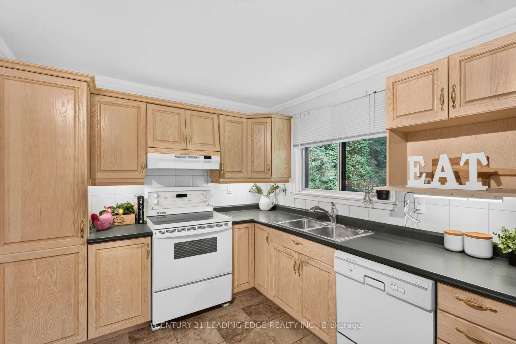 433 Brownfield Gardens