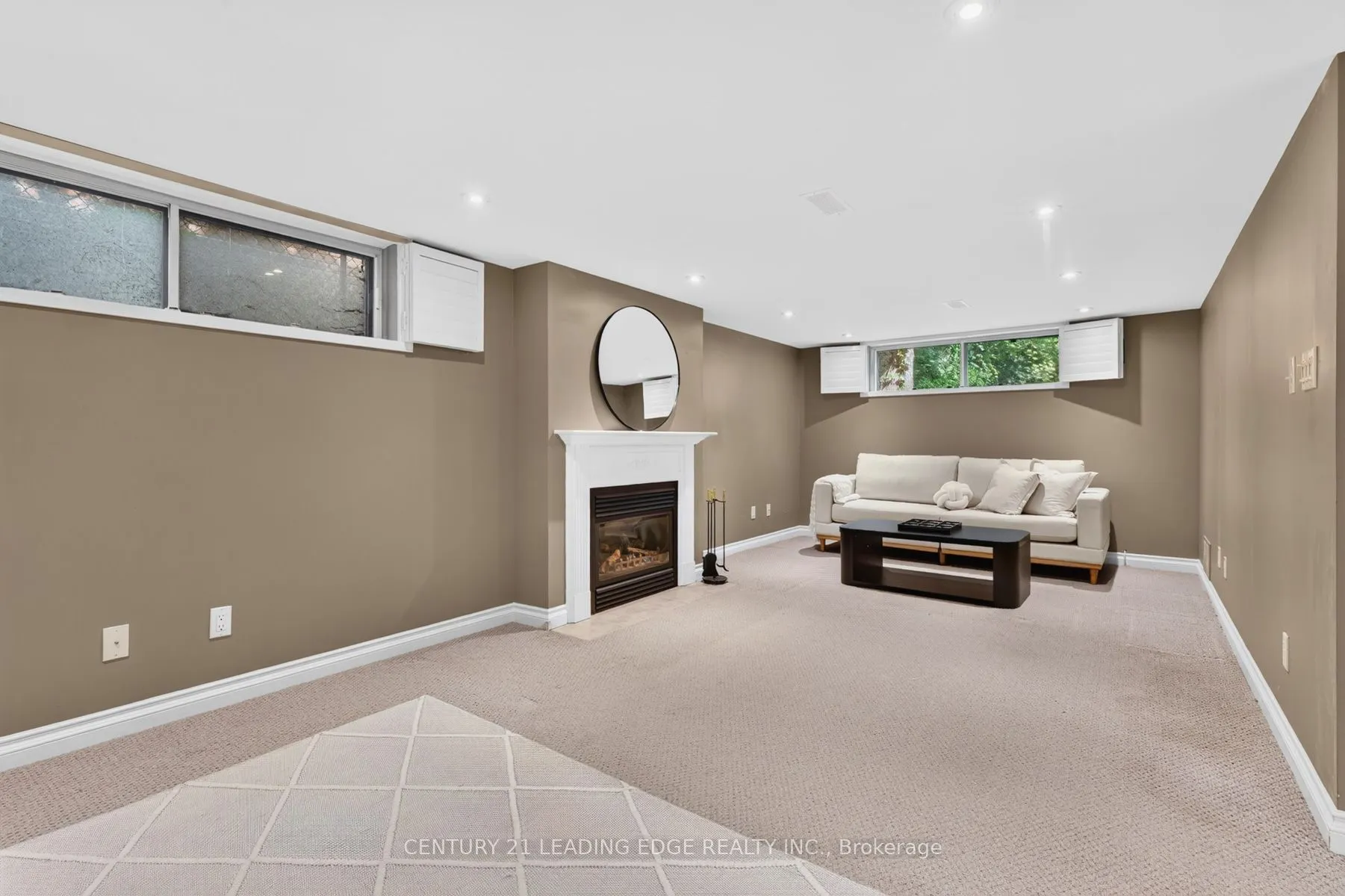 433 Brownfield Gardens