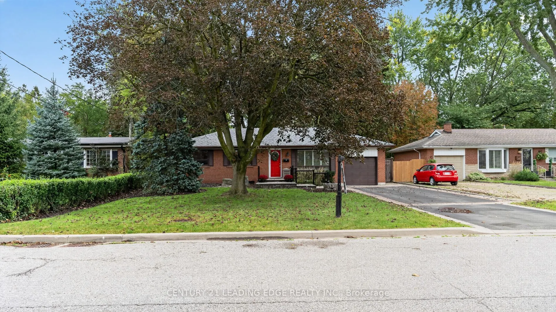 433 Brownfield Gardens